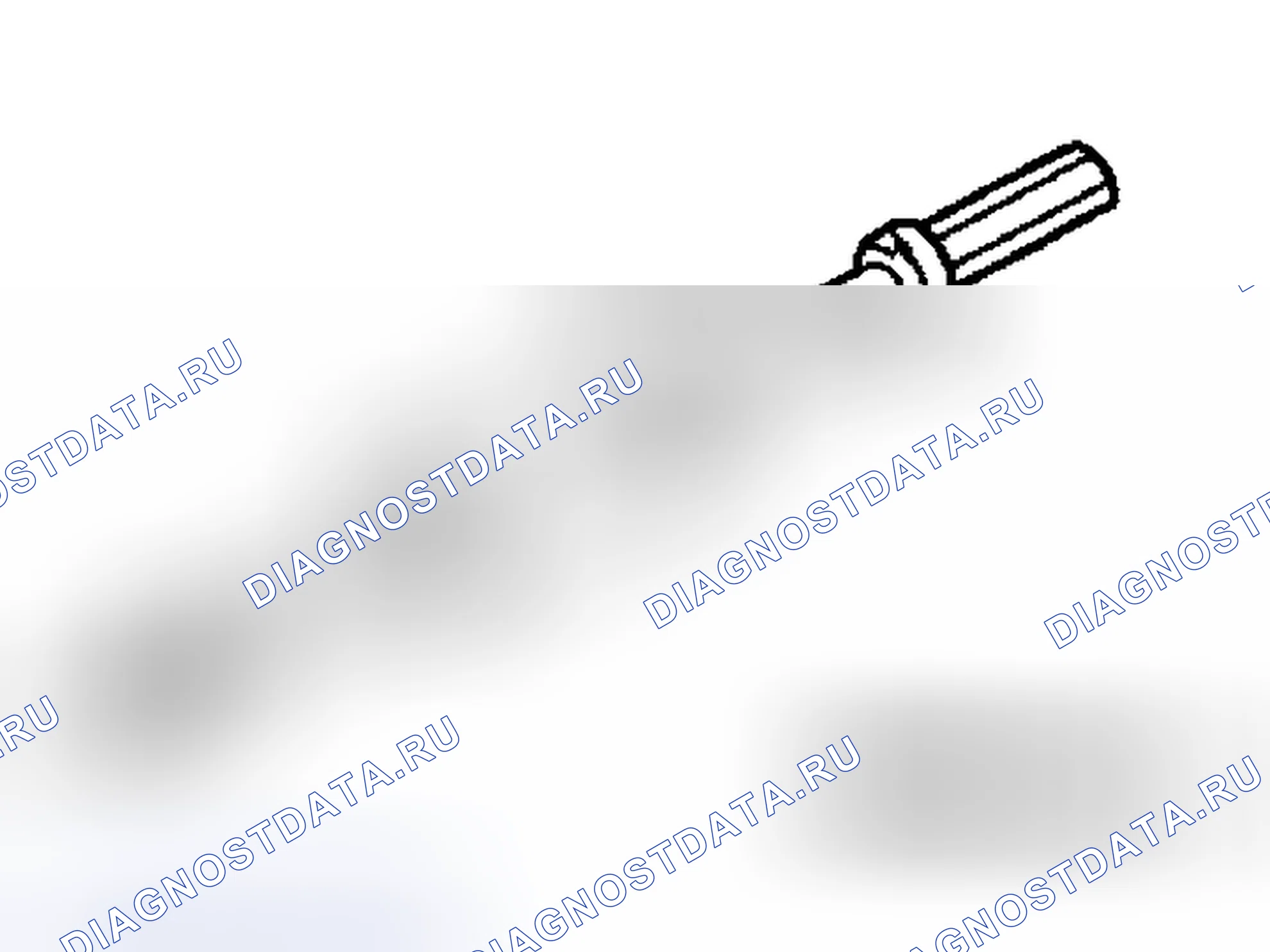 Рис. 69. Mitsubishi Galant IX рестайлинг