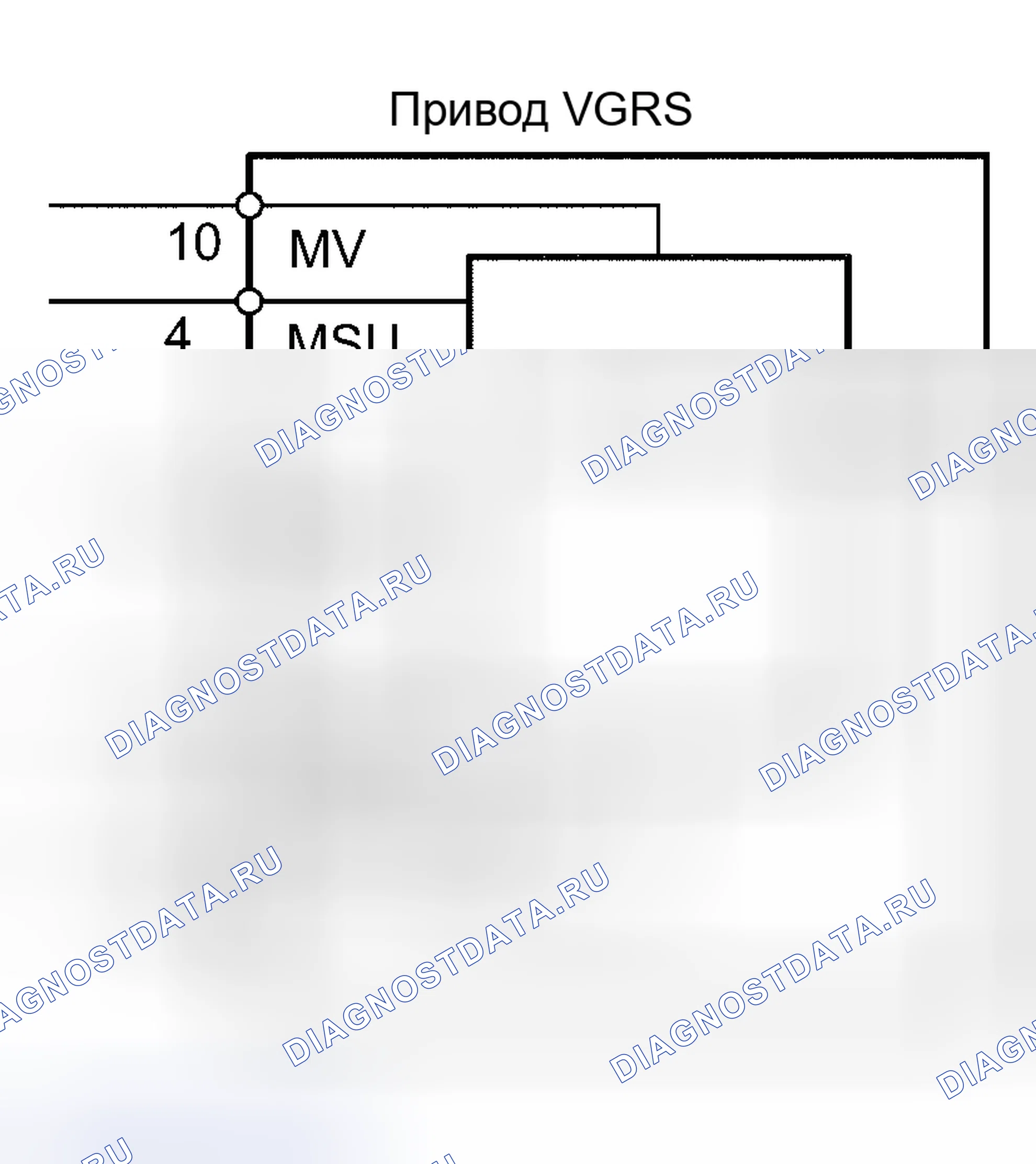 Рис. 92. Haval Xiaolong Max I