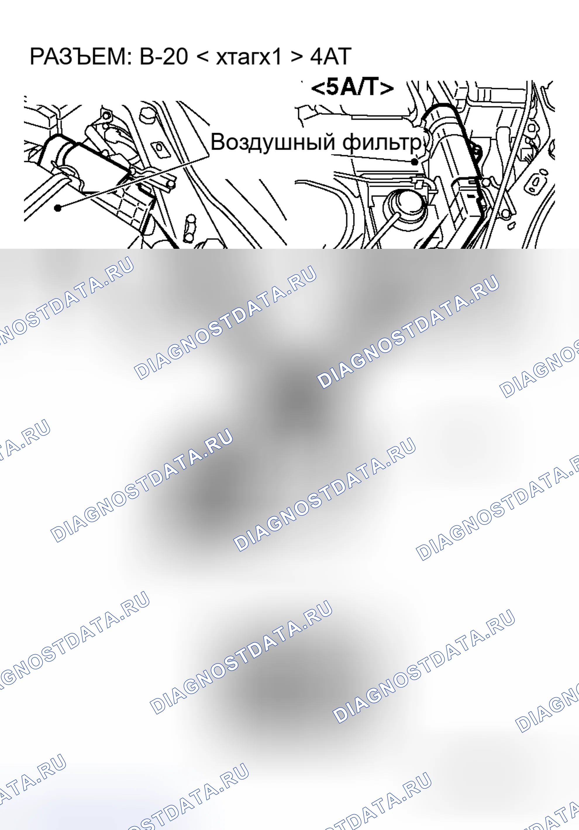 Рис. 35. Honda Fit Shuttle I