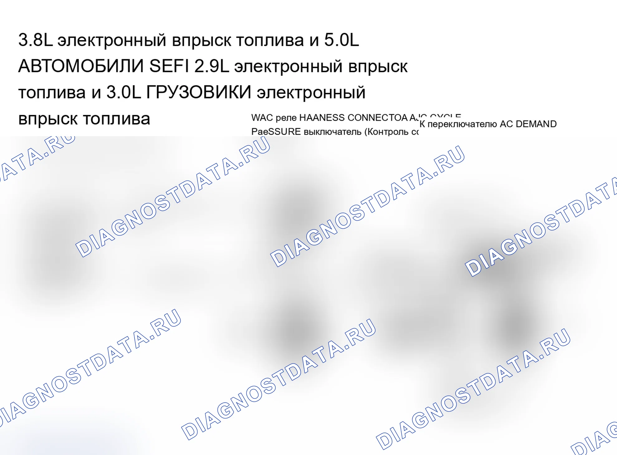 Рис. 23. Ford Club Wagon E150 