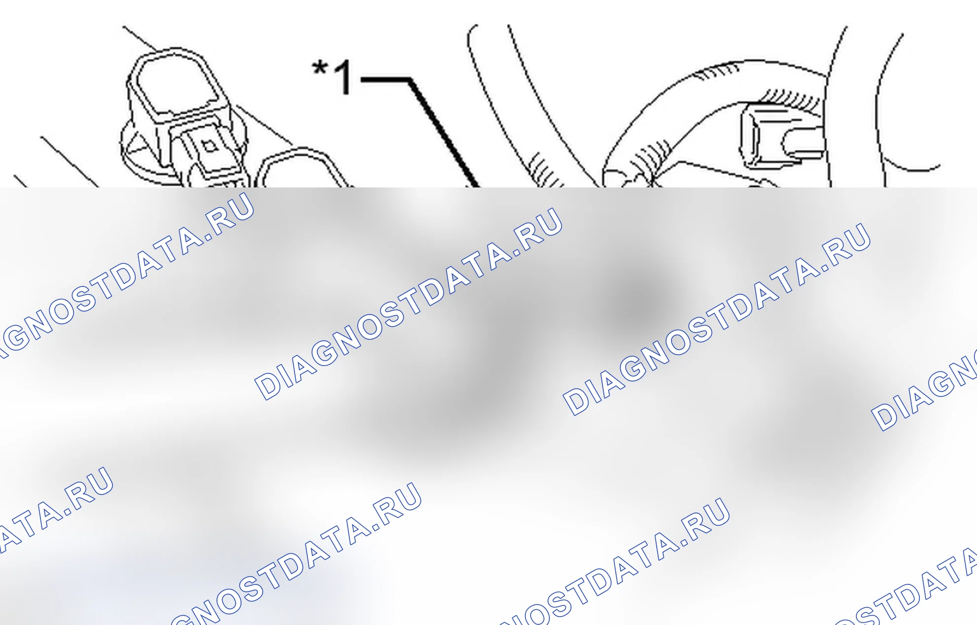 Рис. 59. Toyota Prius C I