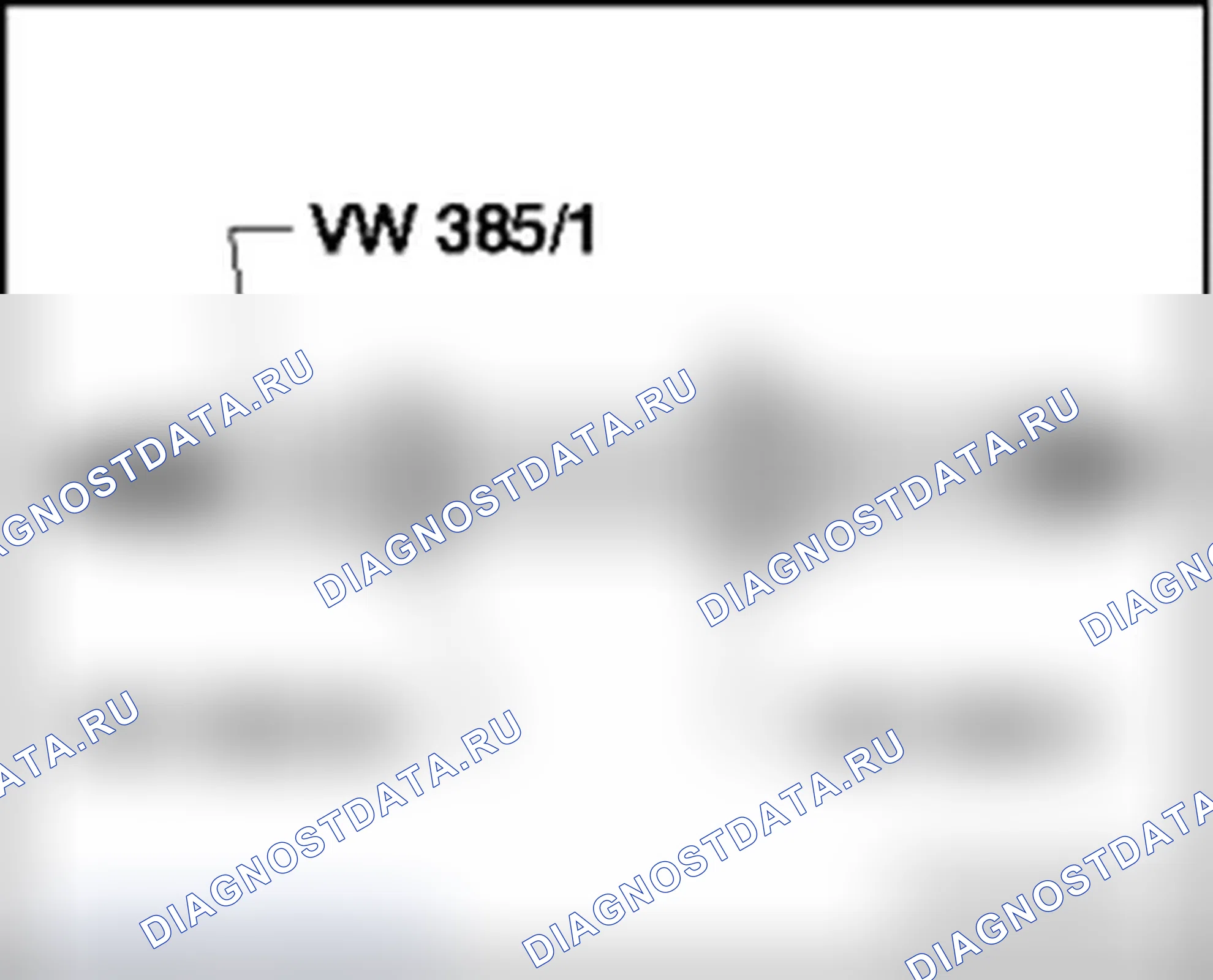 Рис. 336. Audi S4 B7