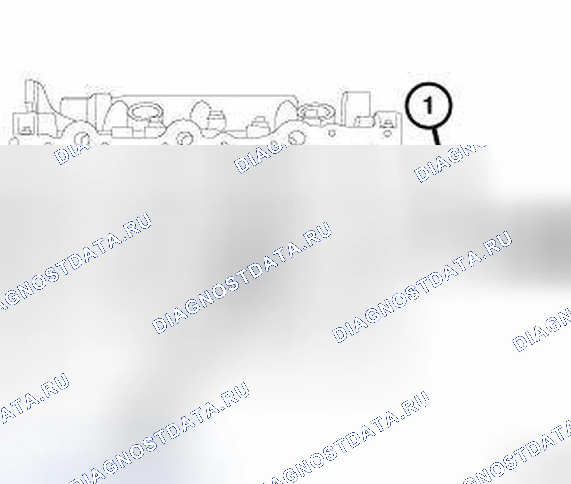 Рис. 392. Dodge Journey I
