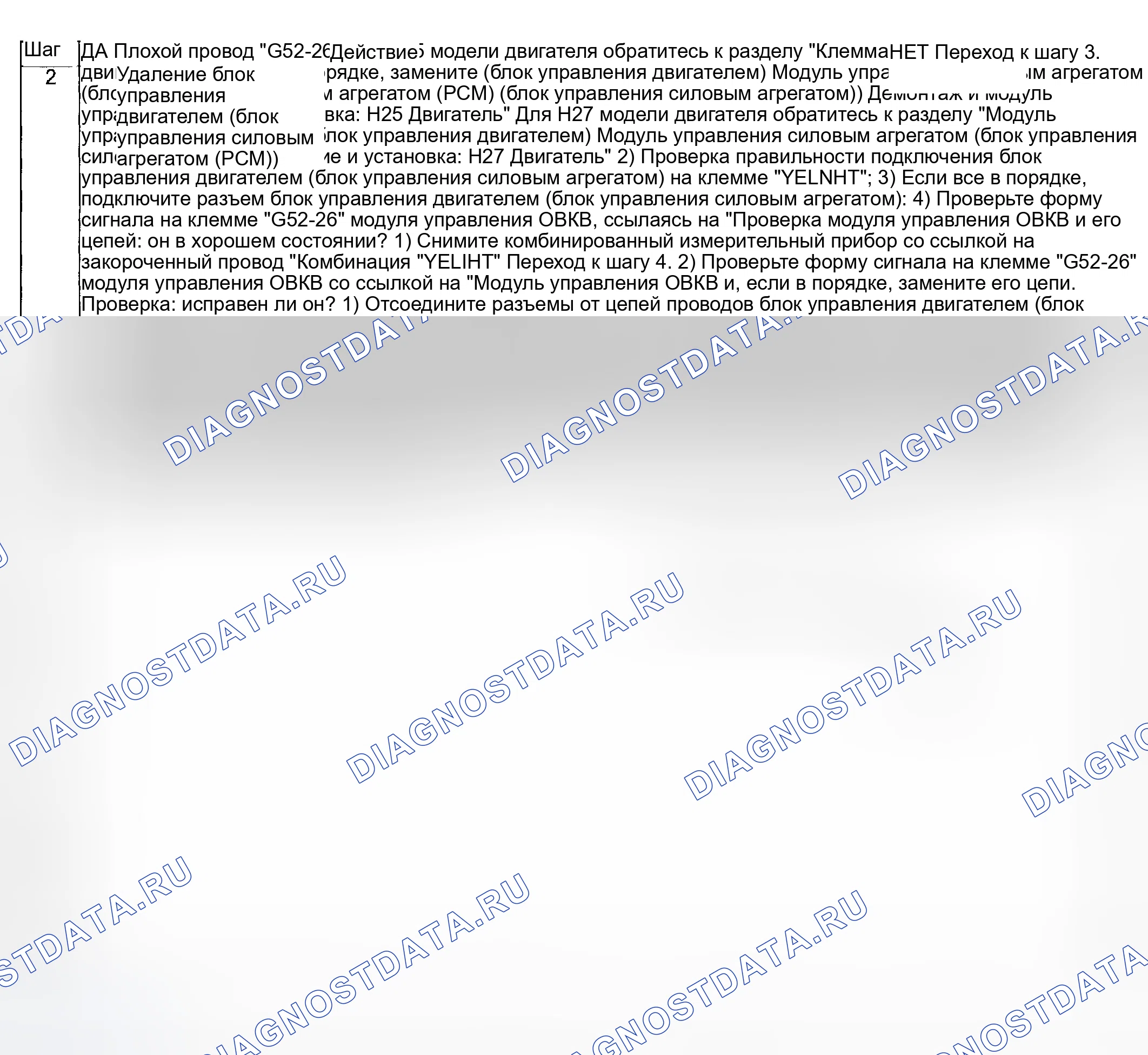 Рис. 57. Suzuki Grand Vitara I рестайлинг