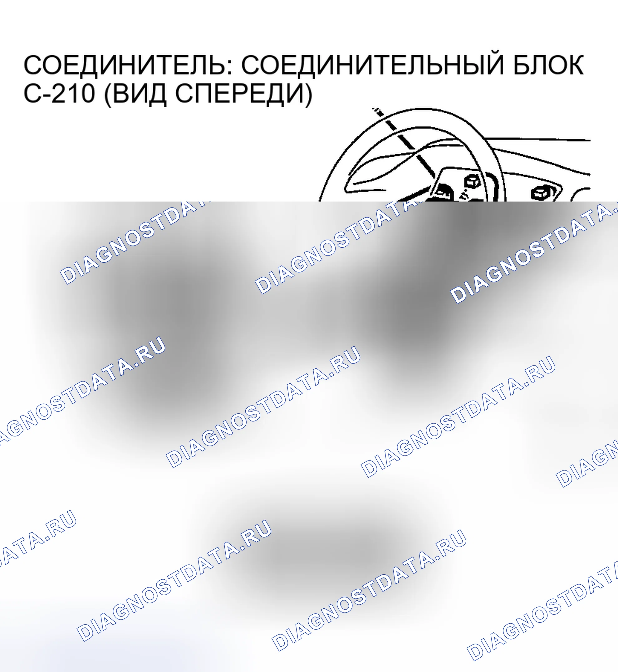 Рис. 1582. Mazda MX-5 NA