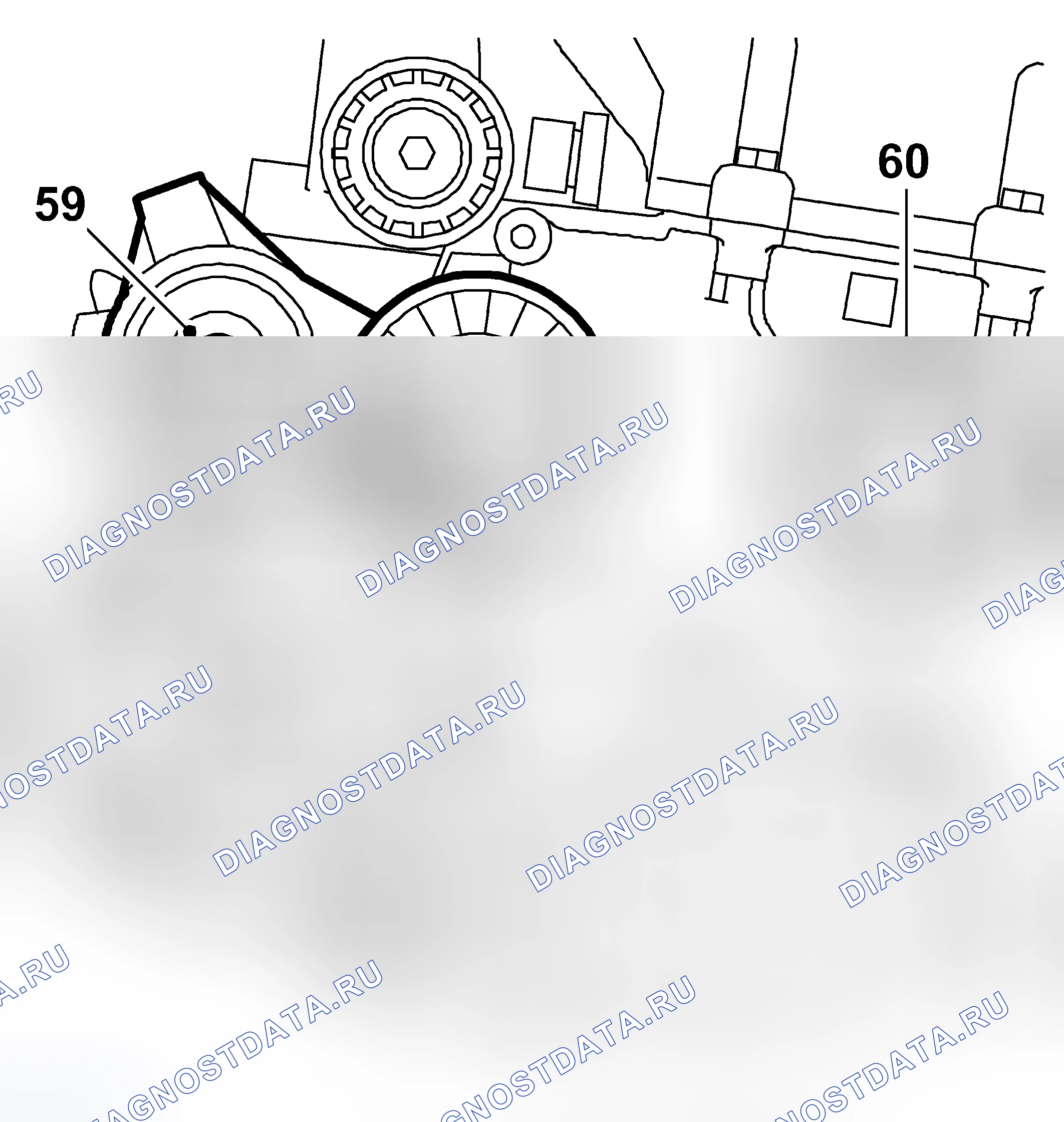 Рис. 102. Kia Picanto II рестайлинг