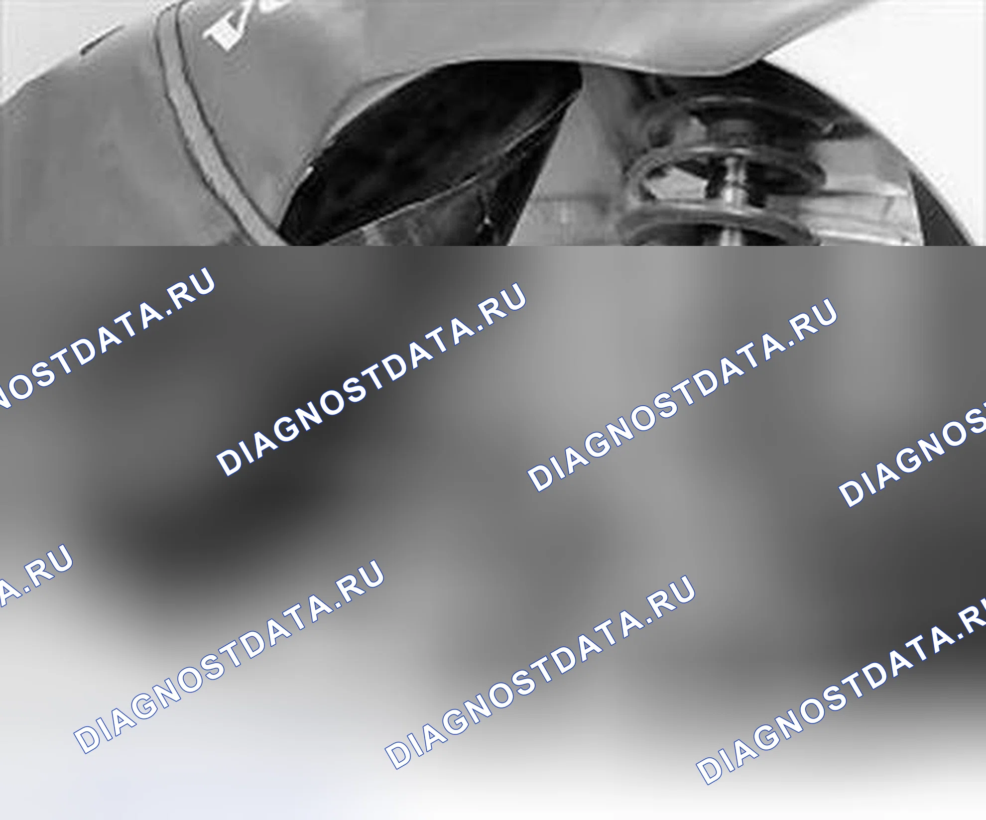 Рис. 14. Volvo V70 II