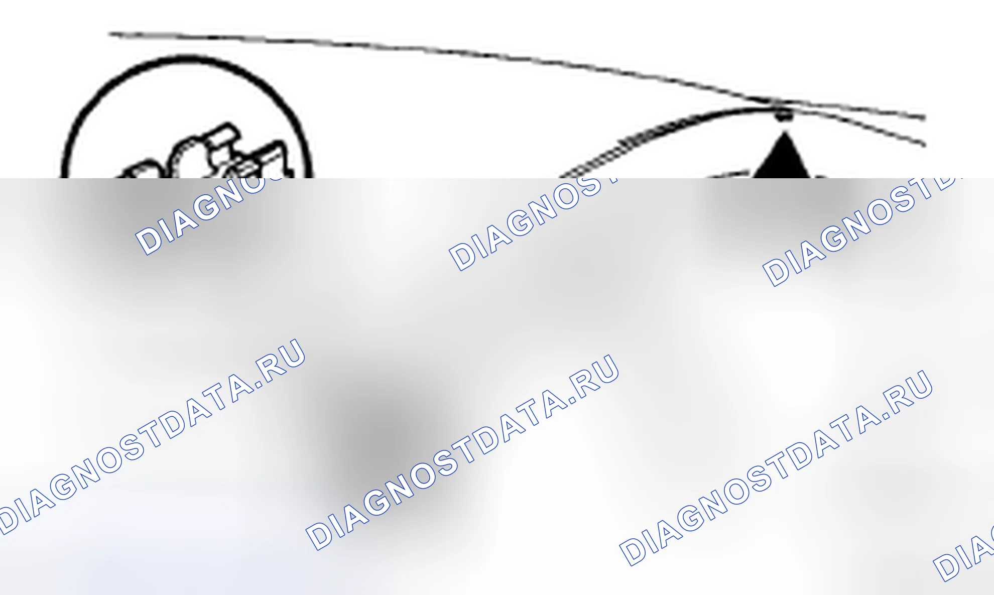 Рис. 64. Haval H5 II