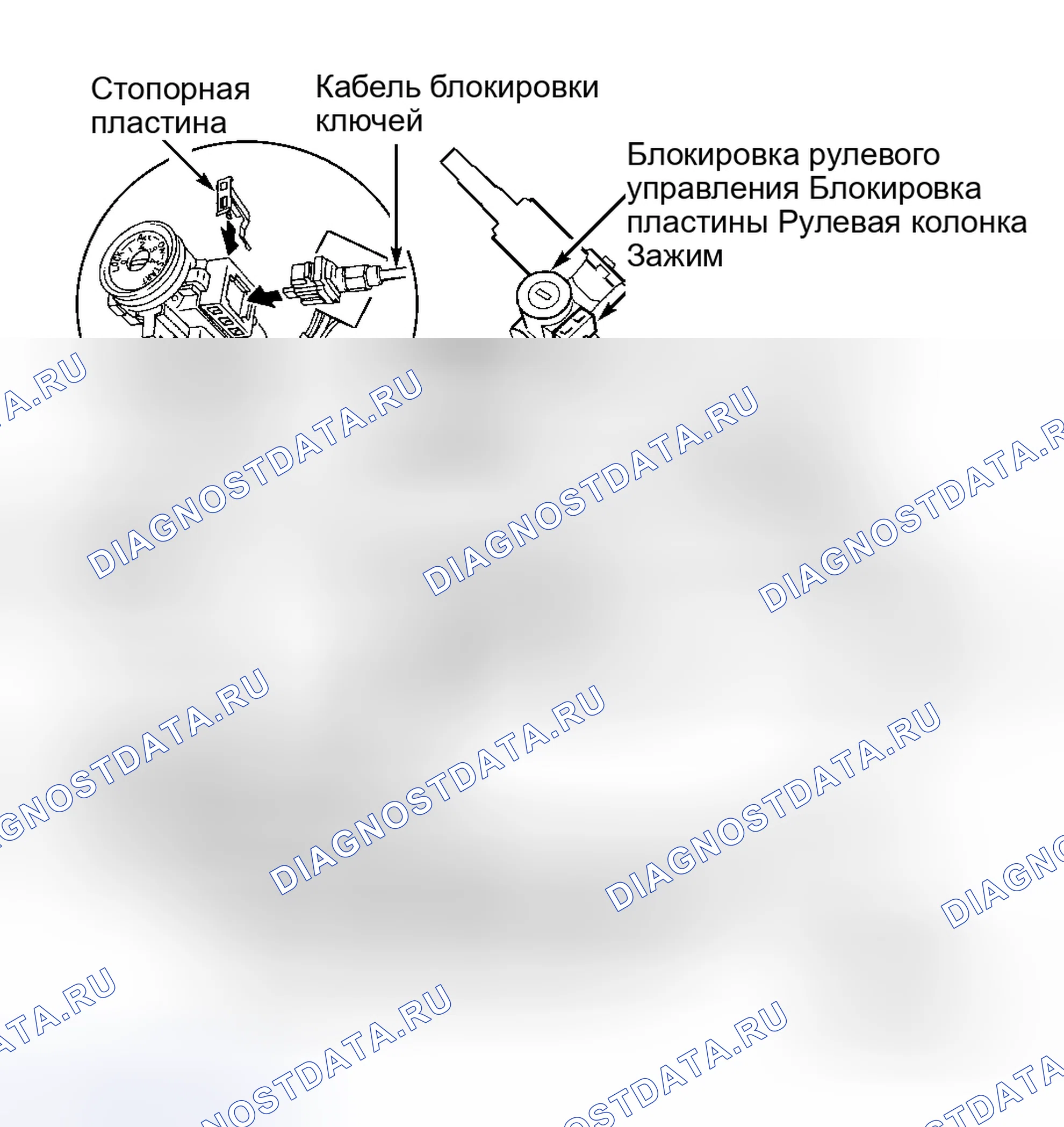 Рис. 11. Honda Legend I