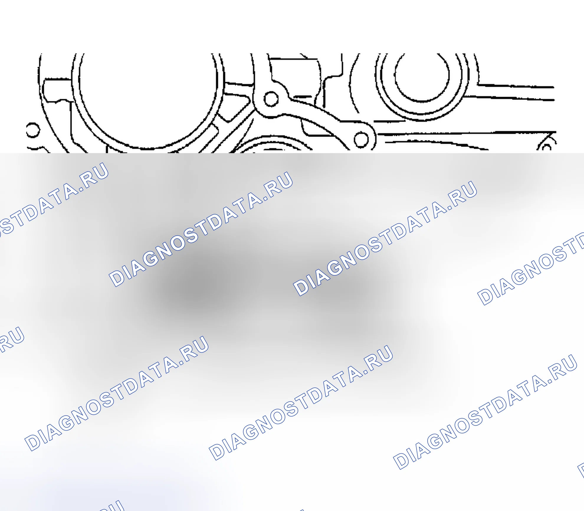 Рис. 322. Nissan Altima L31