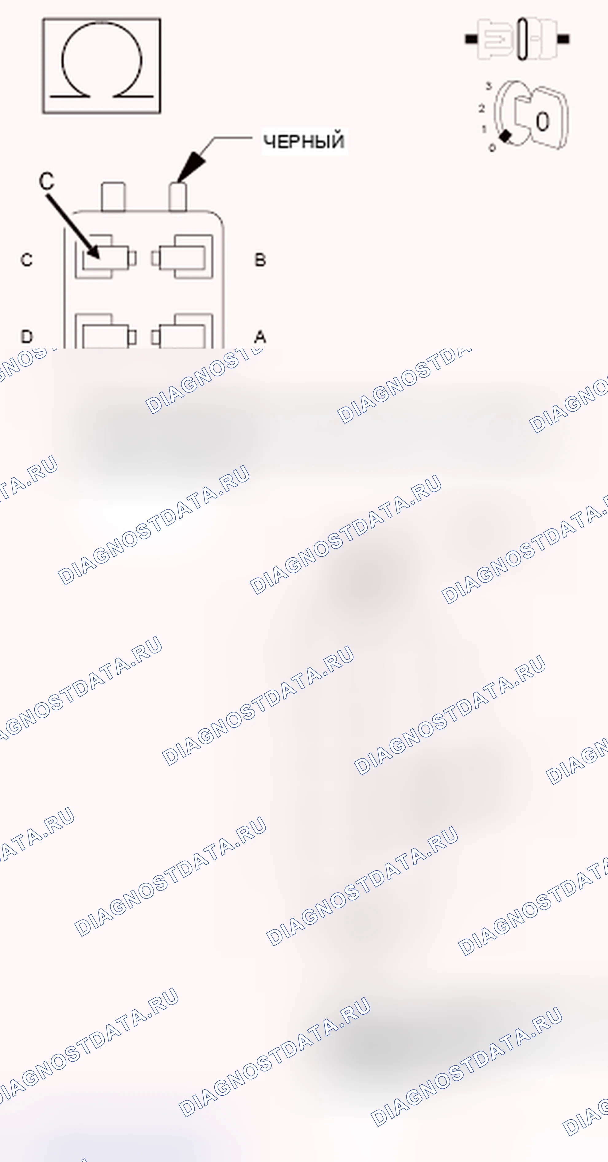 Рис. 120. Dodge Grand Caravan V