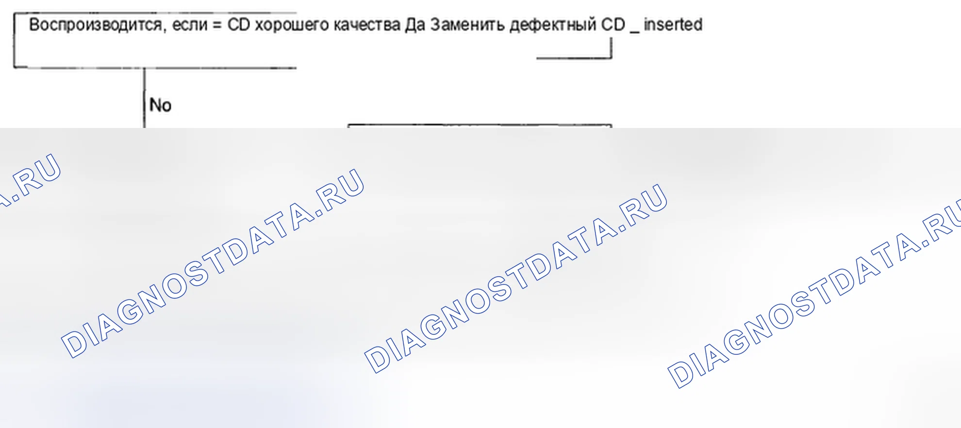 Рис. 11. Kia Magentis II