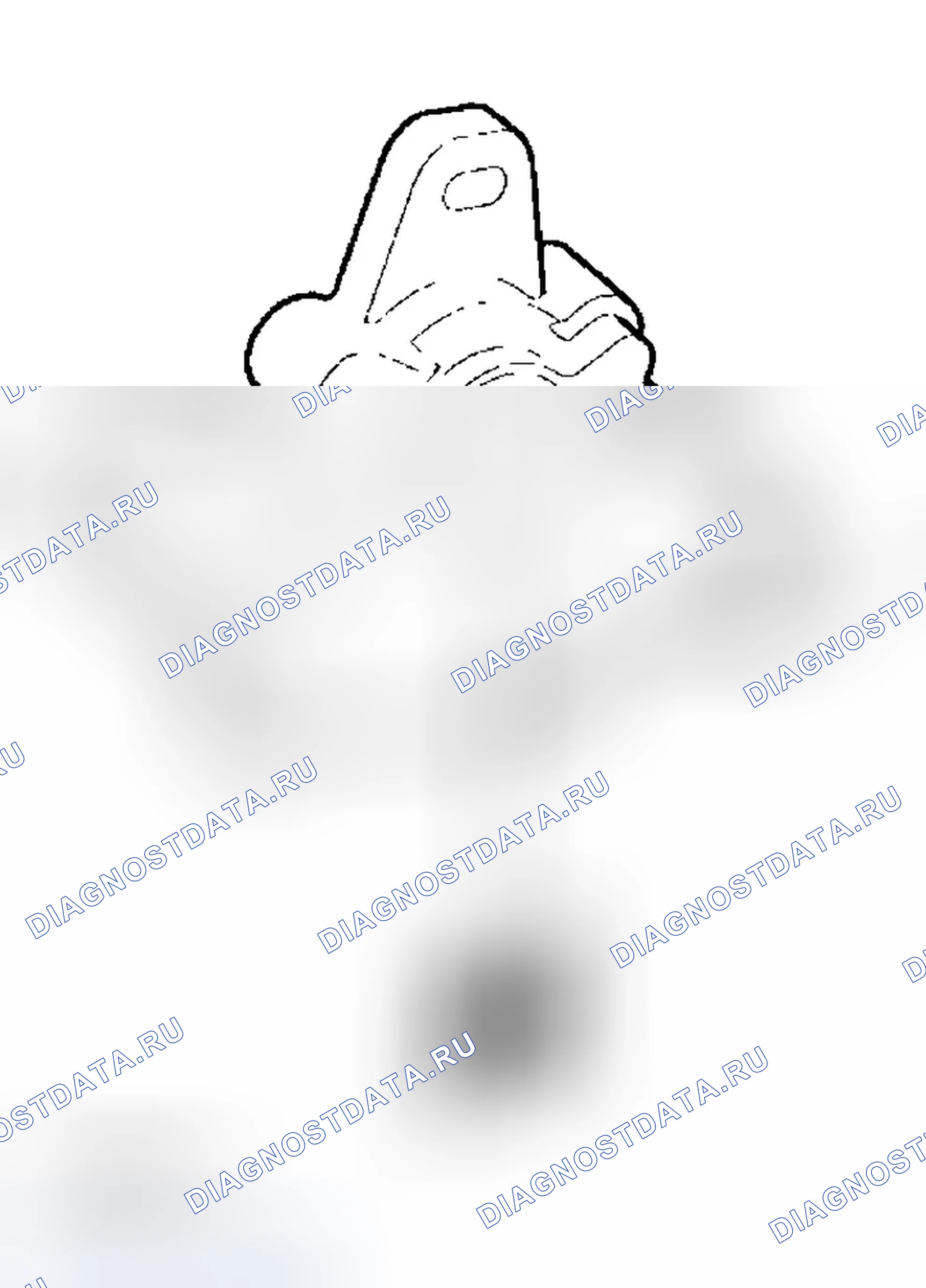 Рис. 329. Honda Insight ZE1