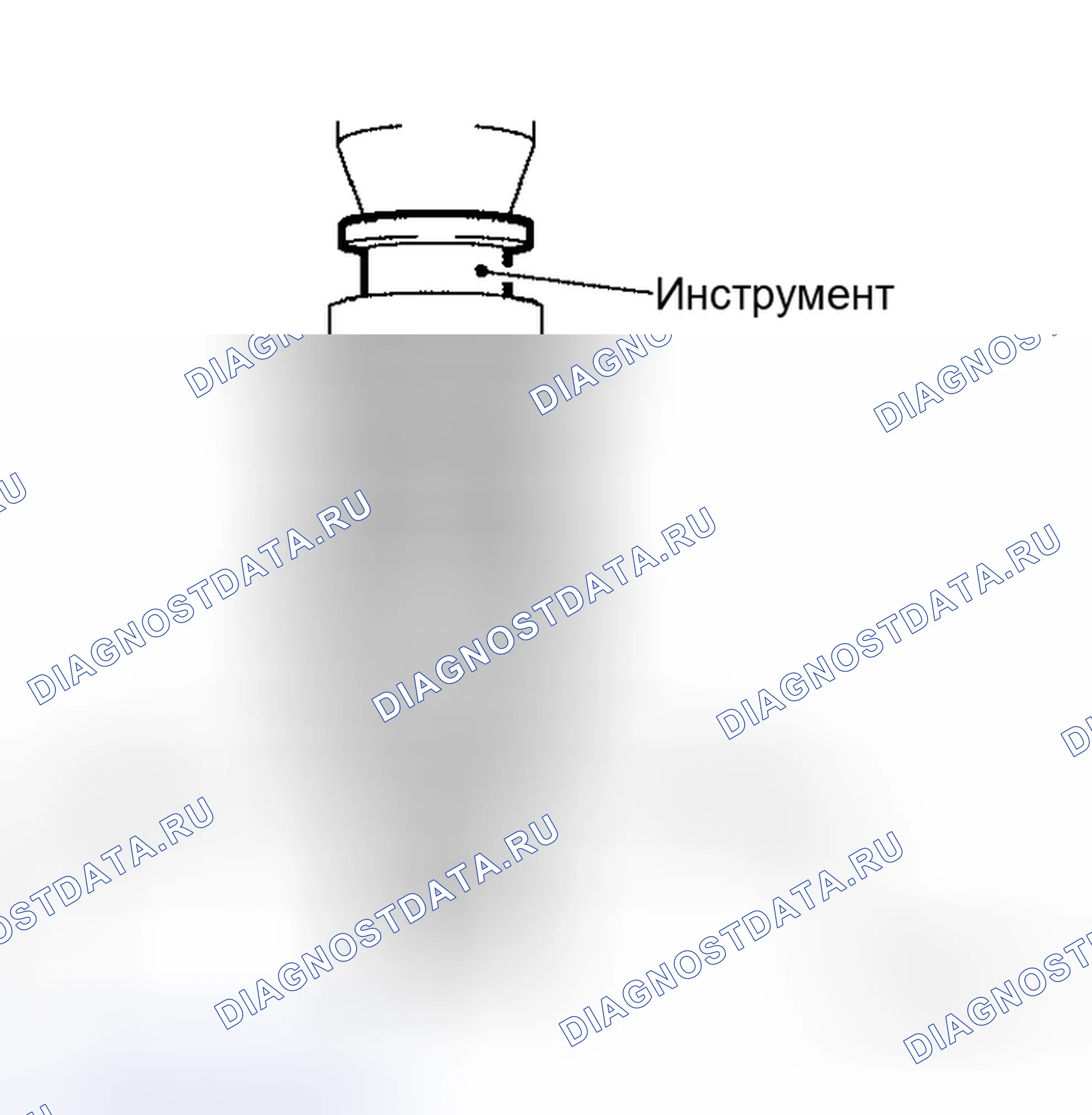 Рис. 120. Honda Pilot I