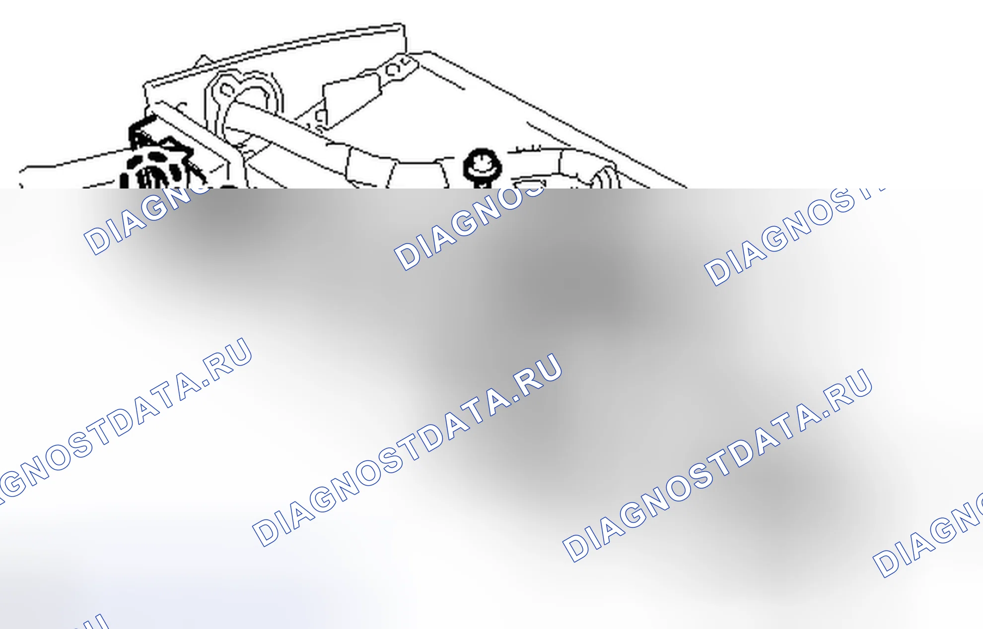 Рис. 113. Honda Accord V