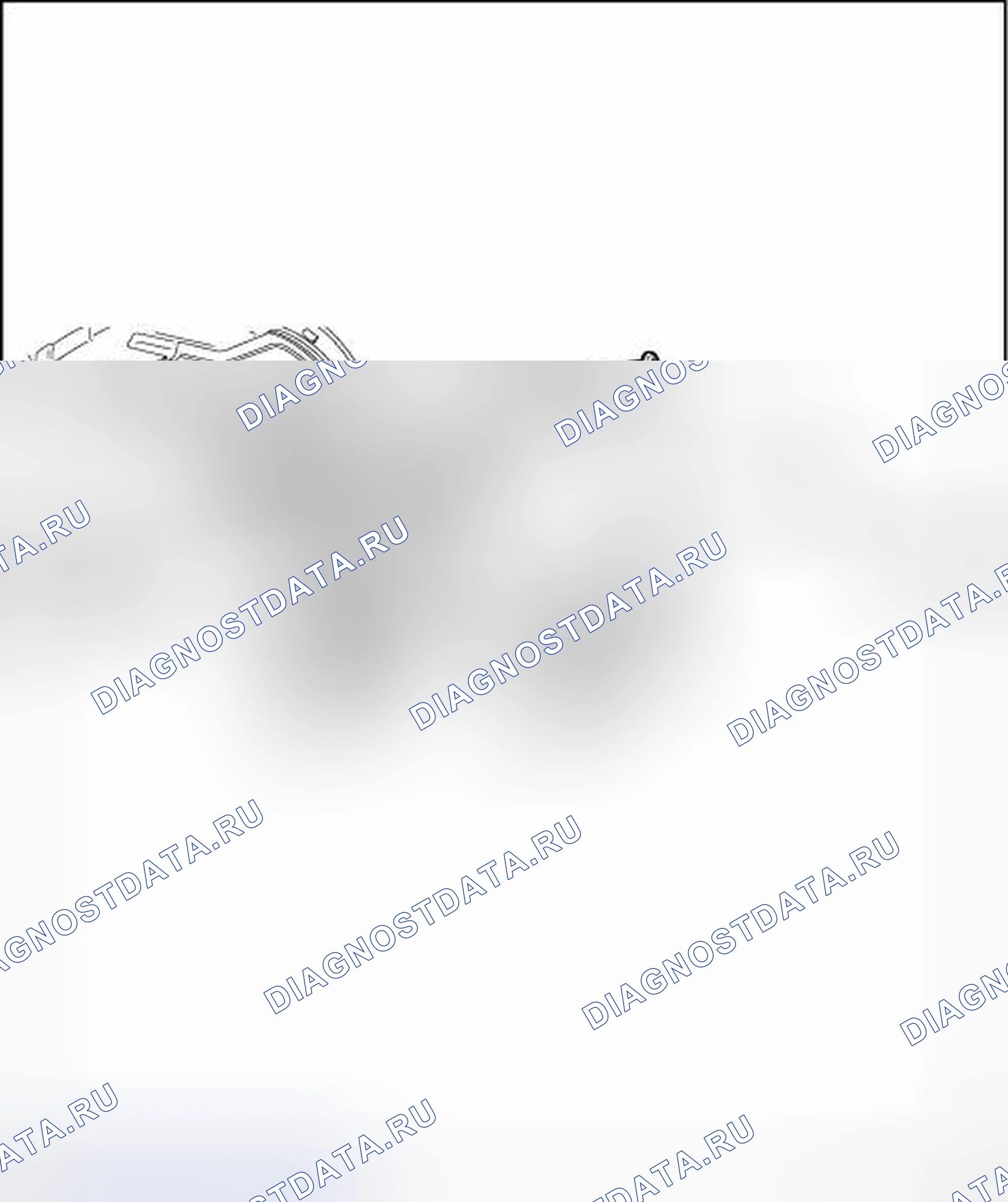 Рис. 64. Volkswagen Golf Mk6
