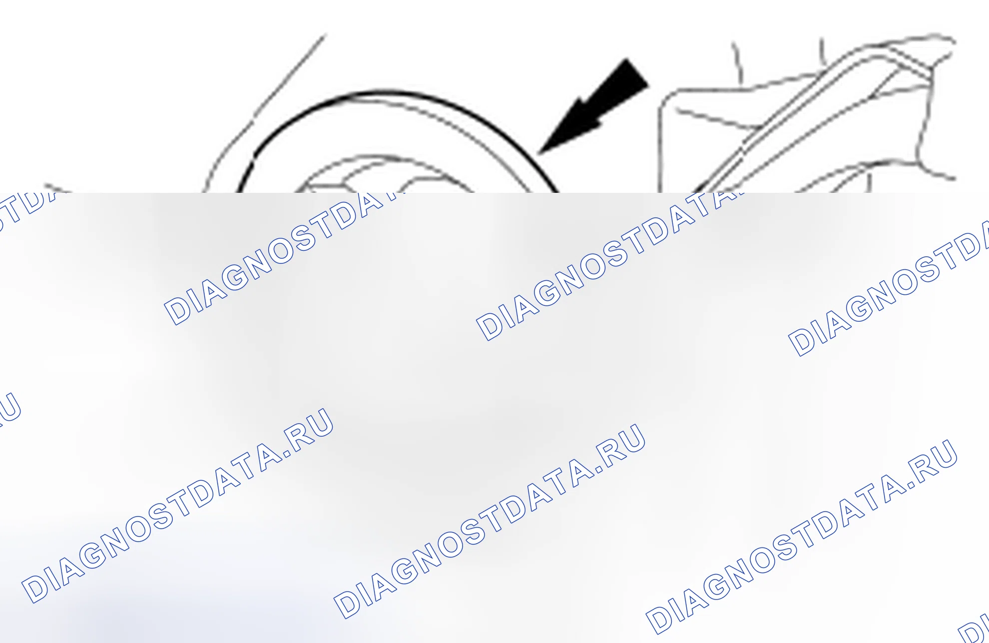Рис. 517. Hyundai Kona I рестайлинг