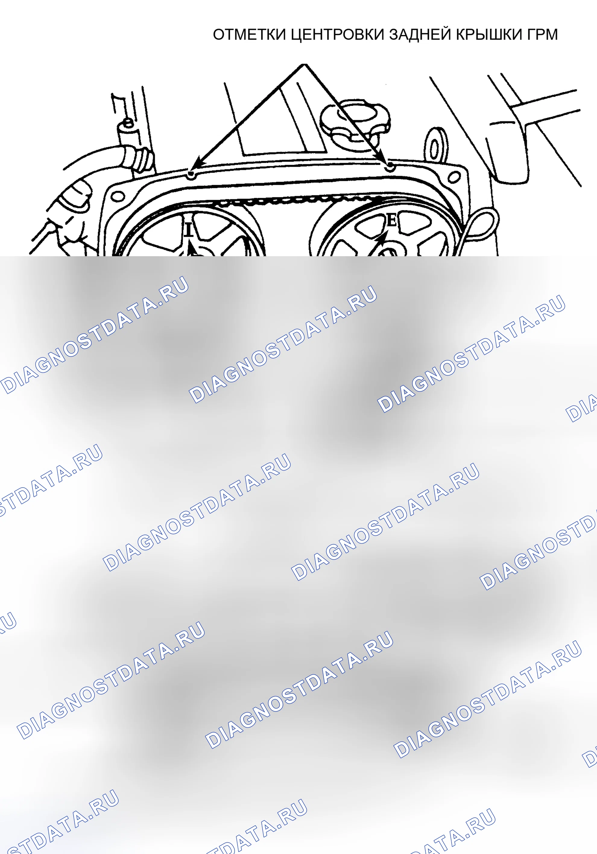 Рис. 12. Mercury Tracer I