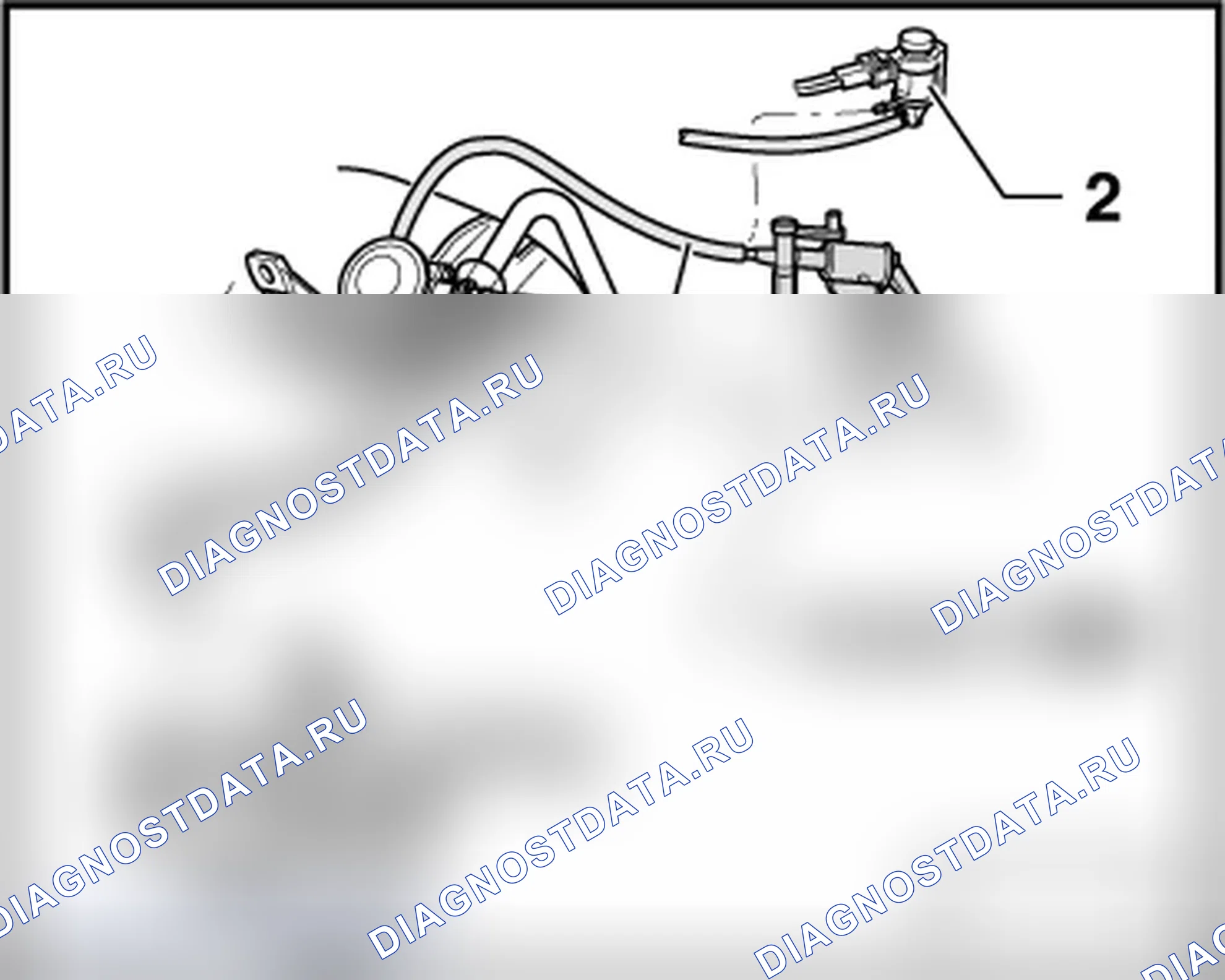 Рис. 30. Volkswagen New Beetle A4