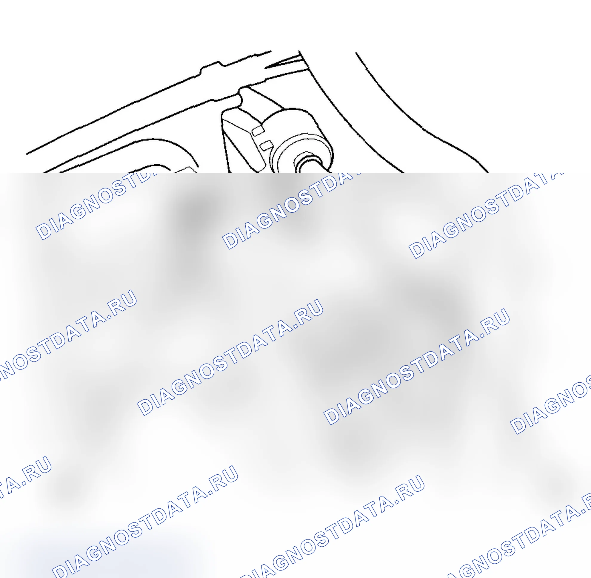 Рис. 5. Acura RSX I рестайлинг