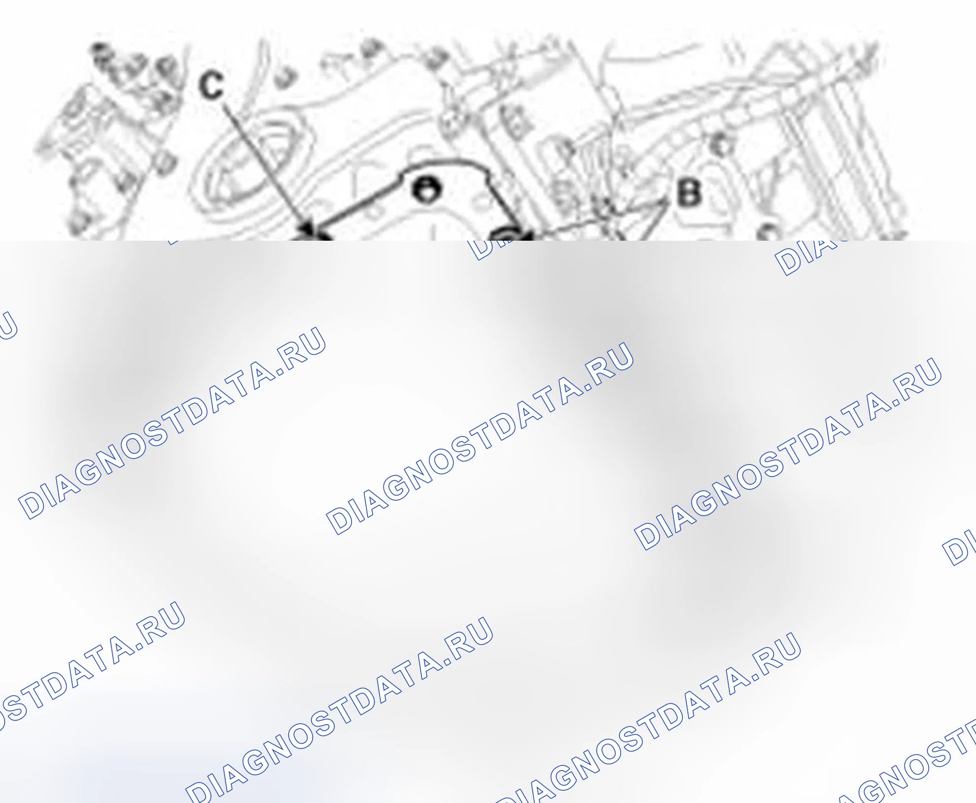 Рис. 355. Hyundai Sonata VI