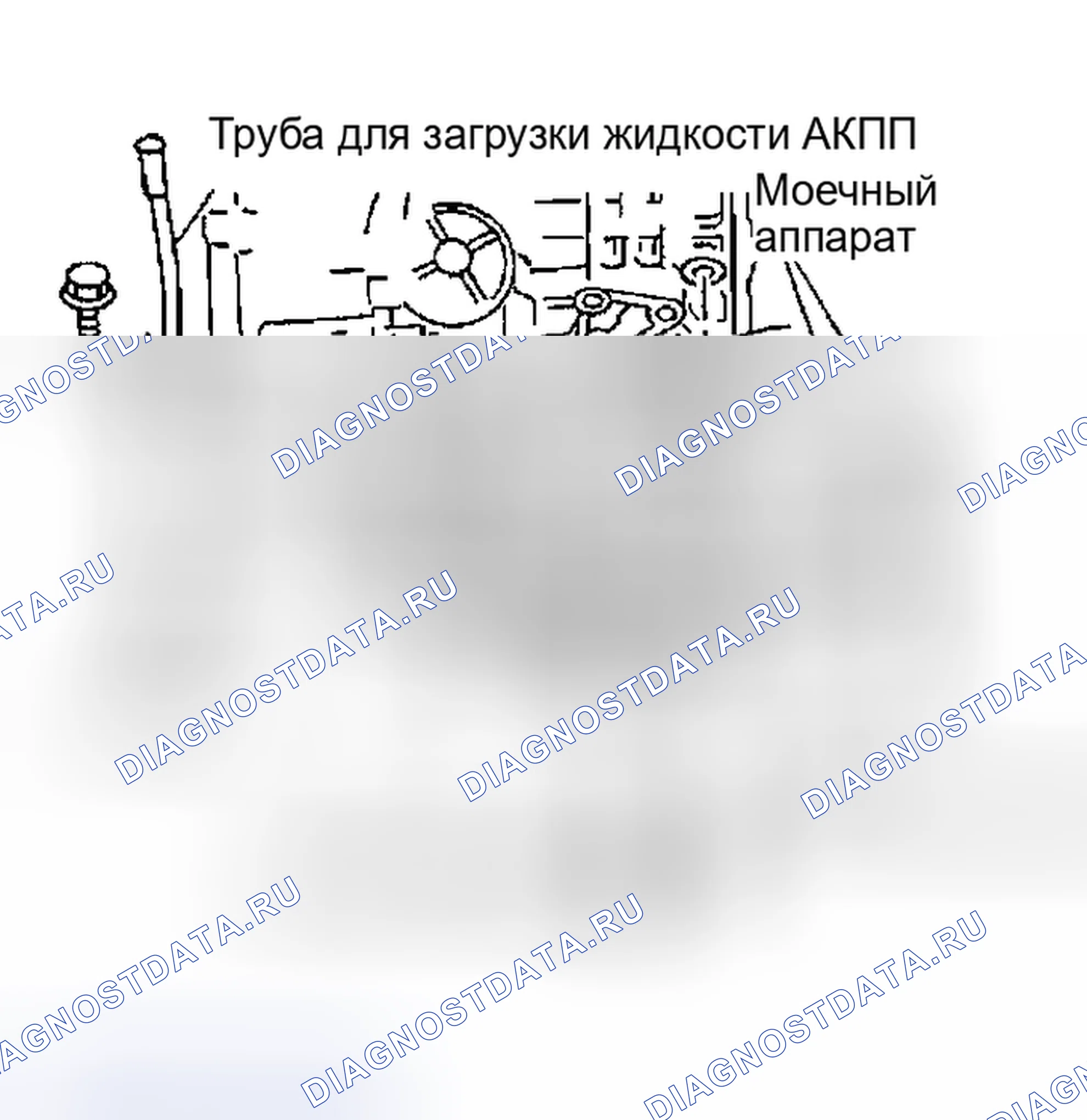 Рис. 260. Nissan Altima L31