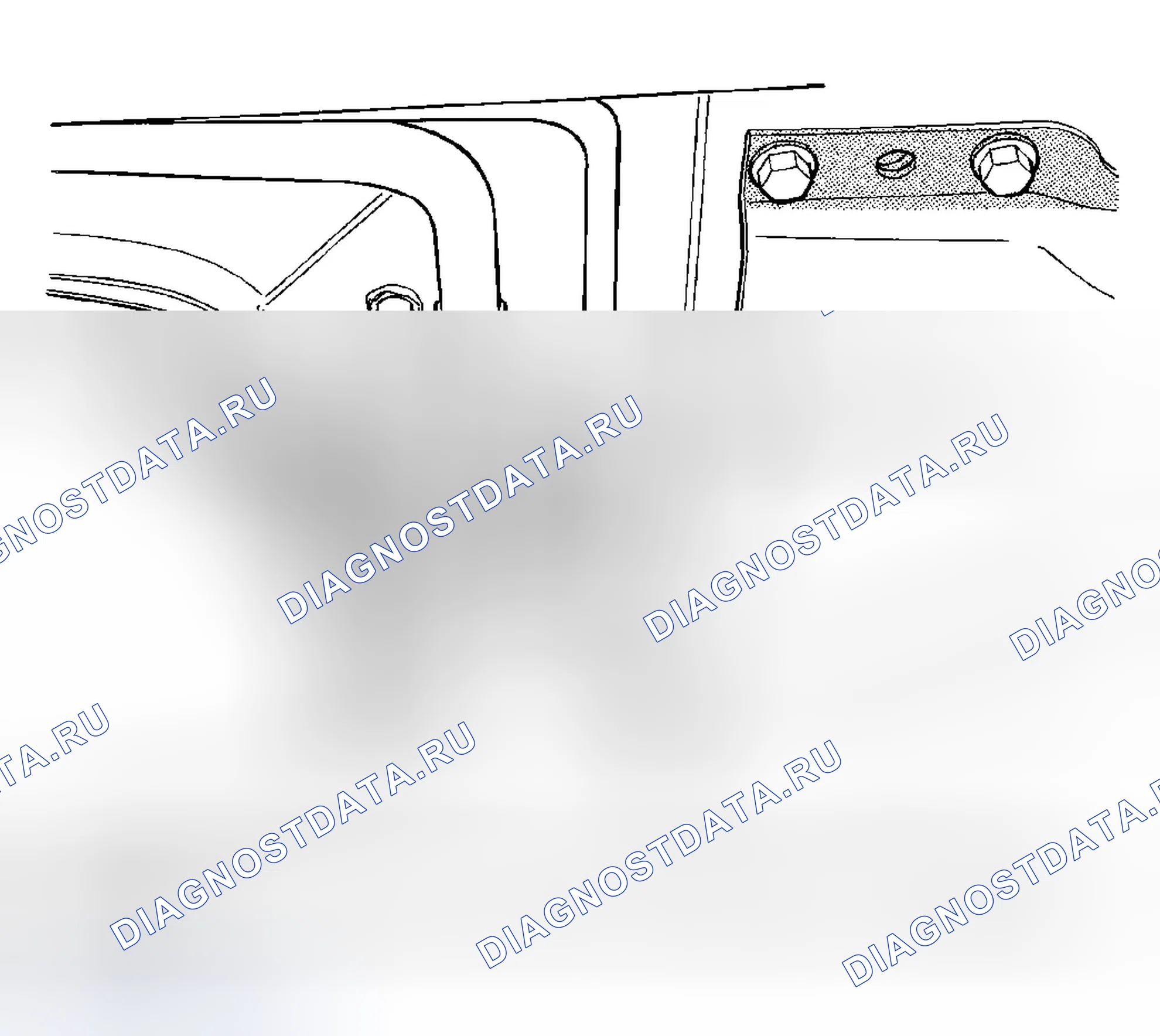 Рис. 19. Dodge Grand Caravan IV