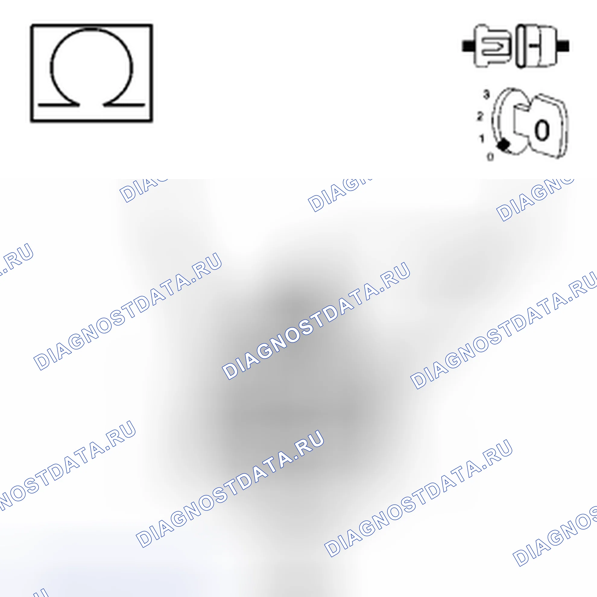 Рис. 623. Dodge Cab & Chassis R3500 HD 