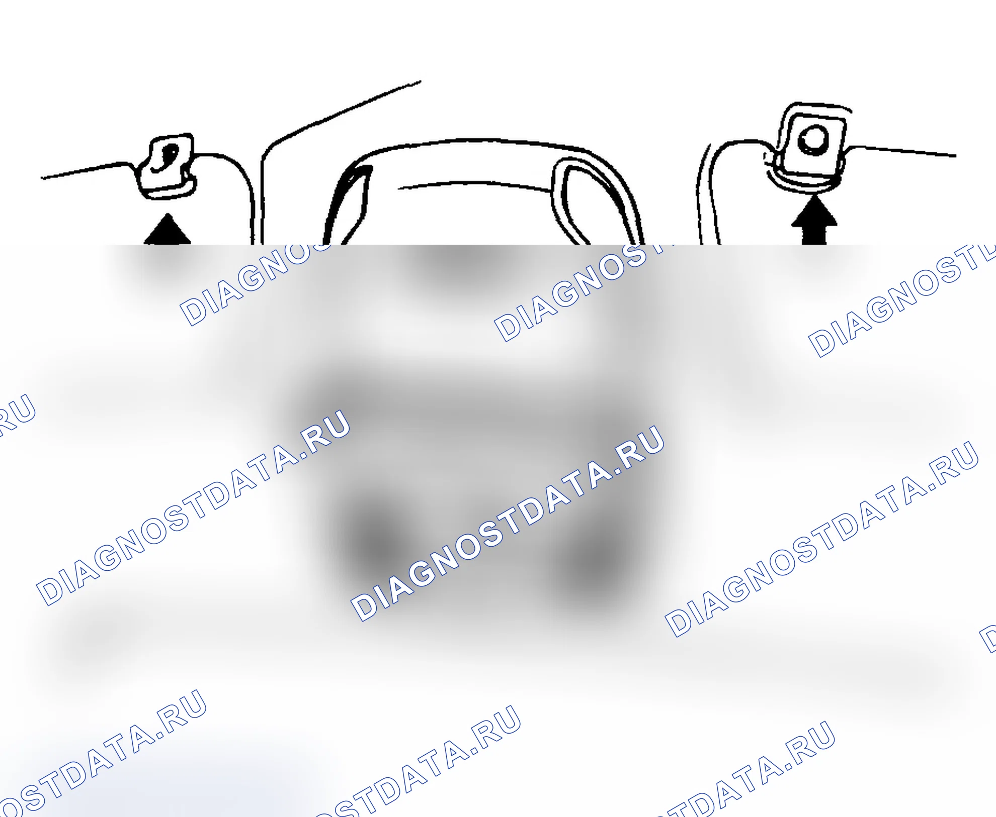 Рис. 11. Hyundai Santa Fe I