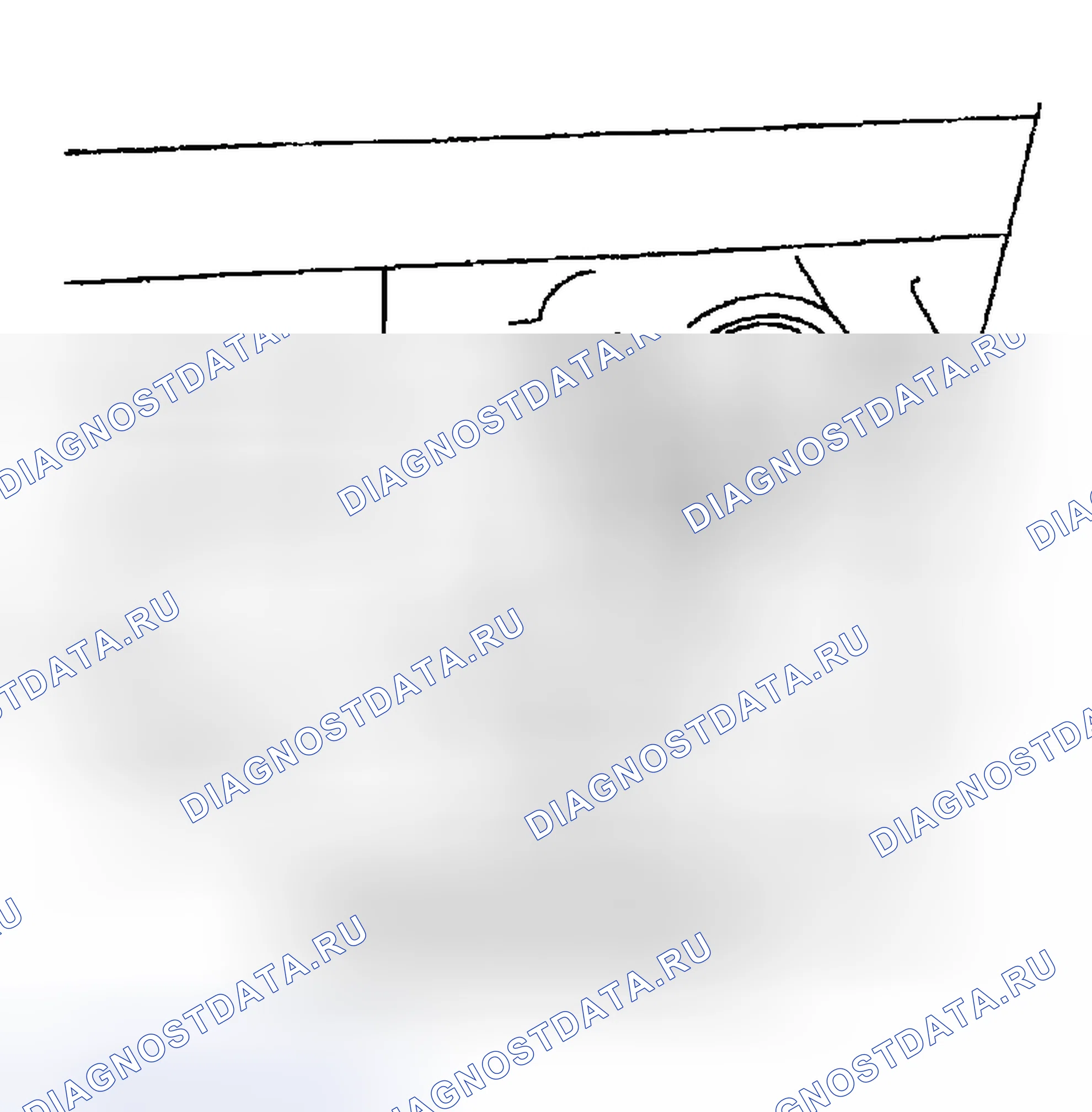 Рис. 3. Suzuki Vitara I