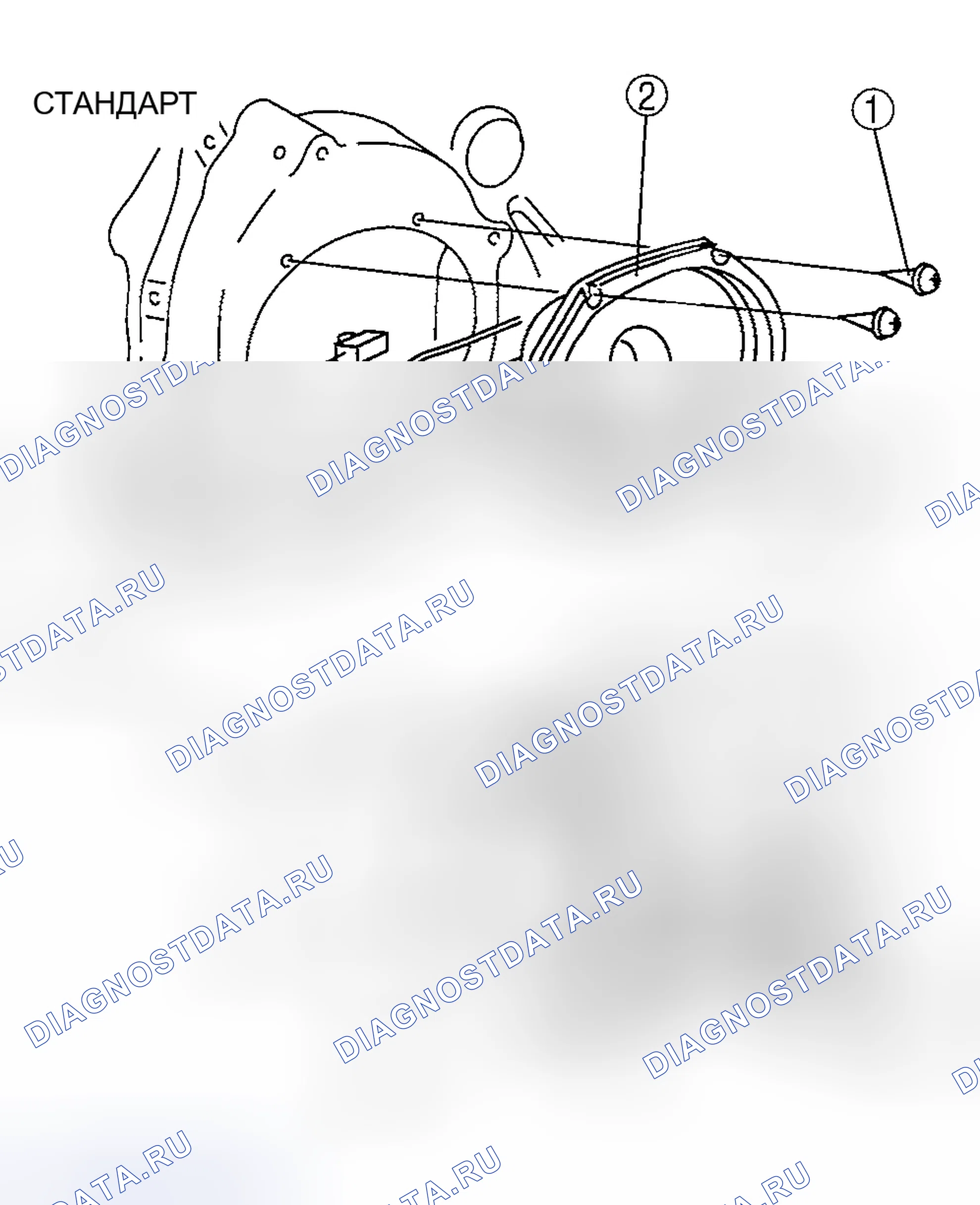 Рис. 73. Mazda RX-8 I