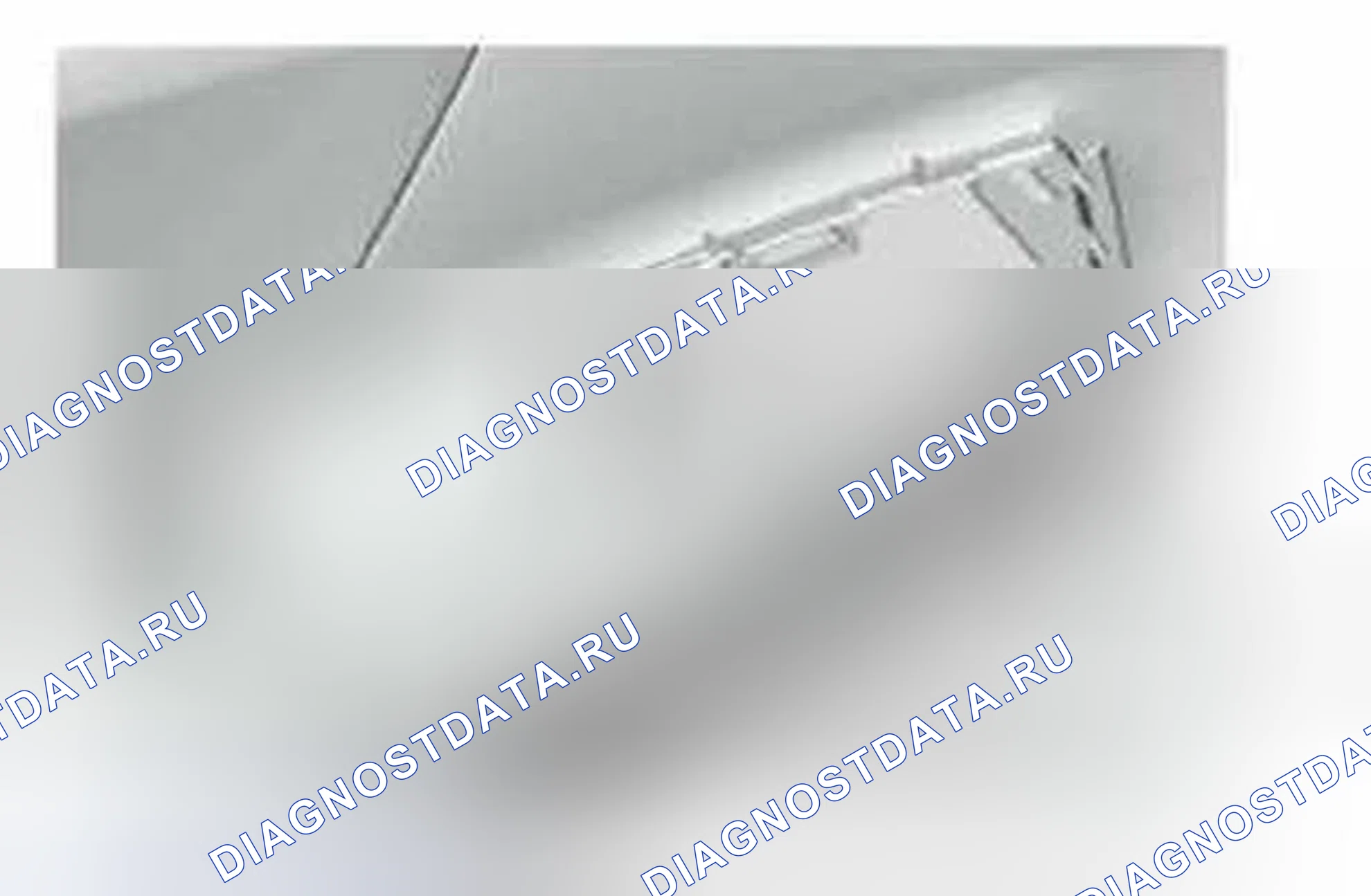Рис. 440. Honda Civic IX