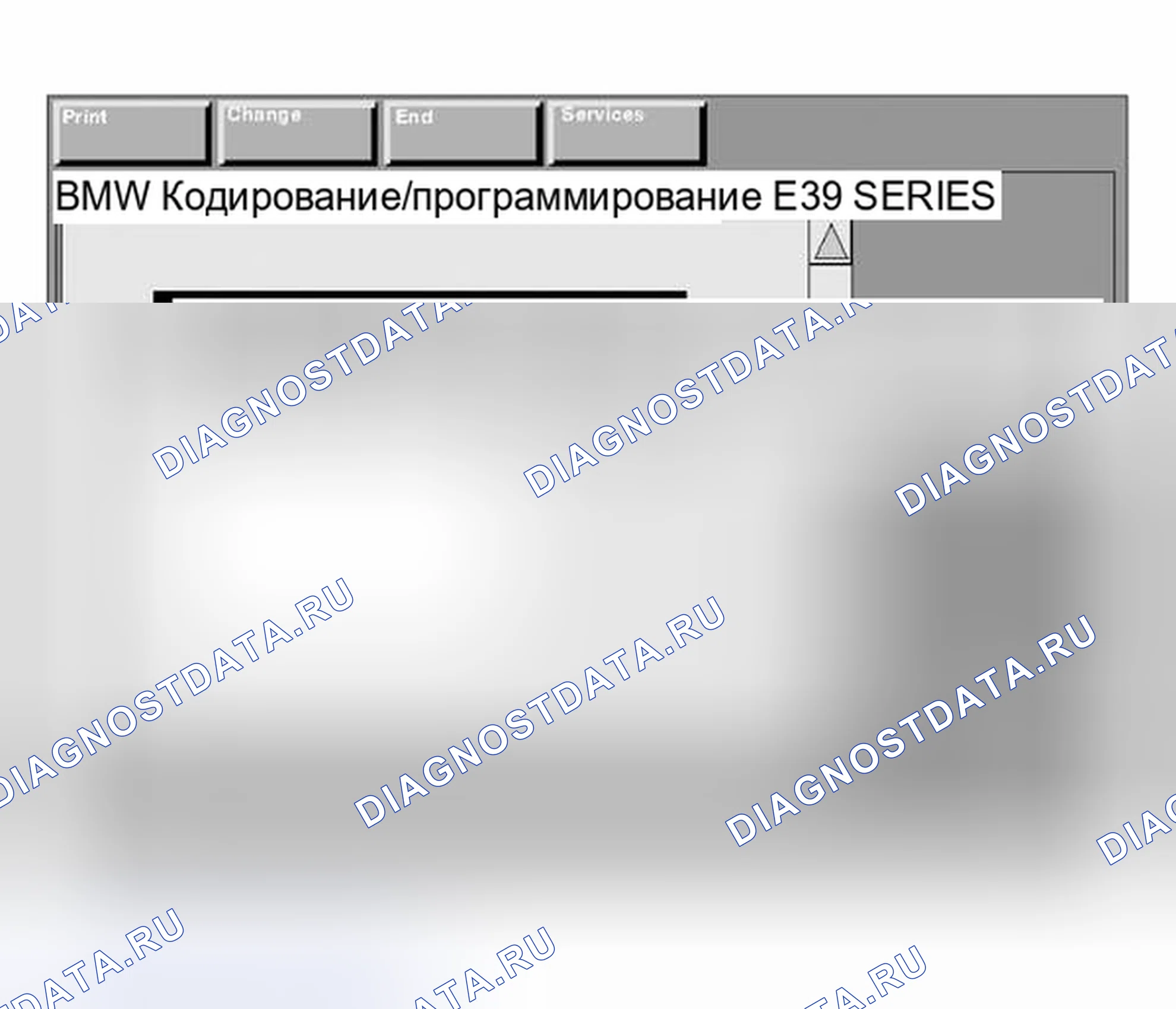 Рис. 290. BMW Z8 E52