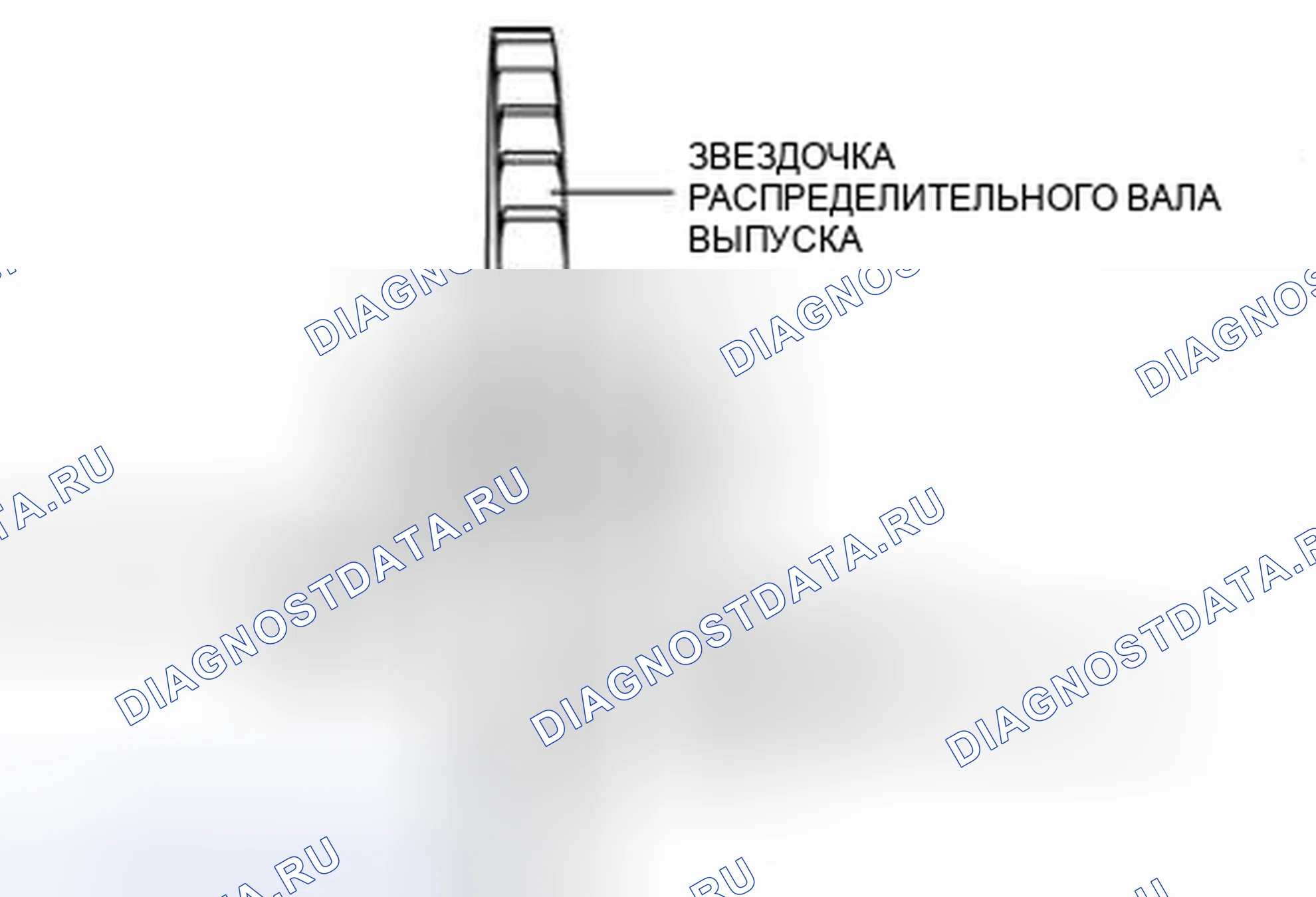 Рис. 171. Mazda 3 BL рестайлинг