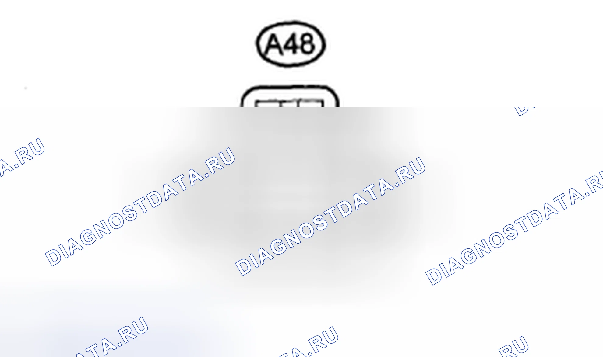 Рис. 18. Haval H5 II