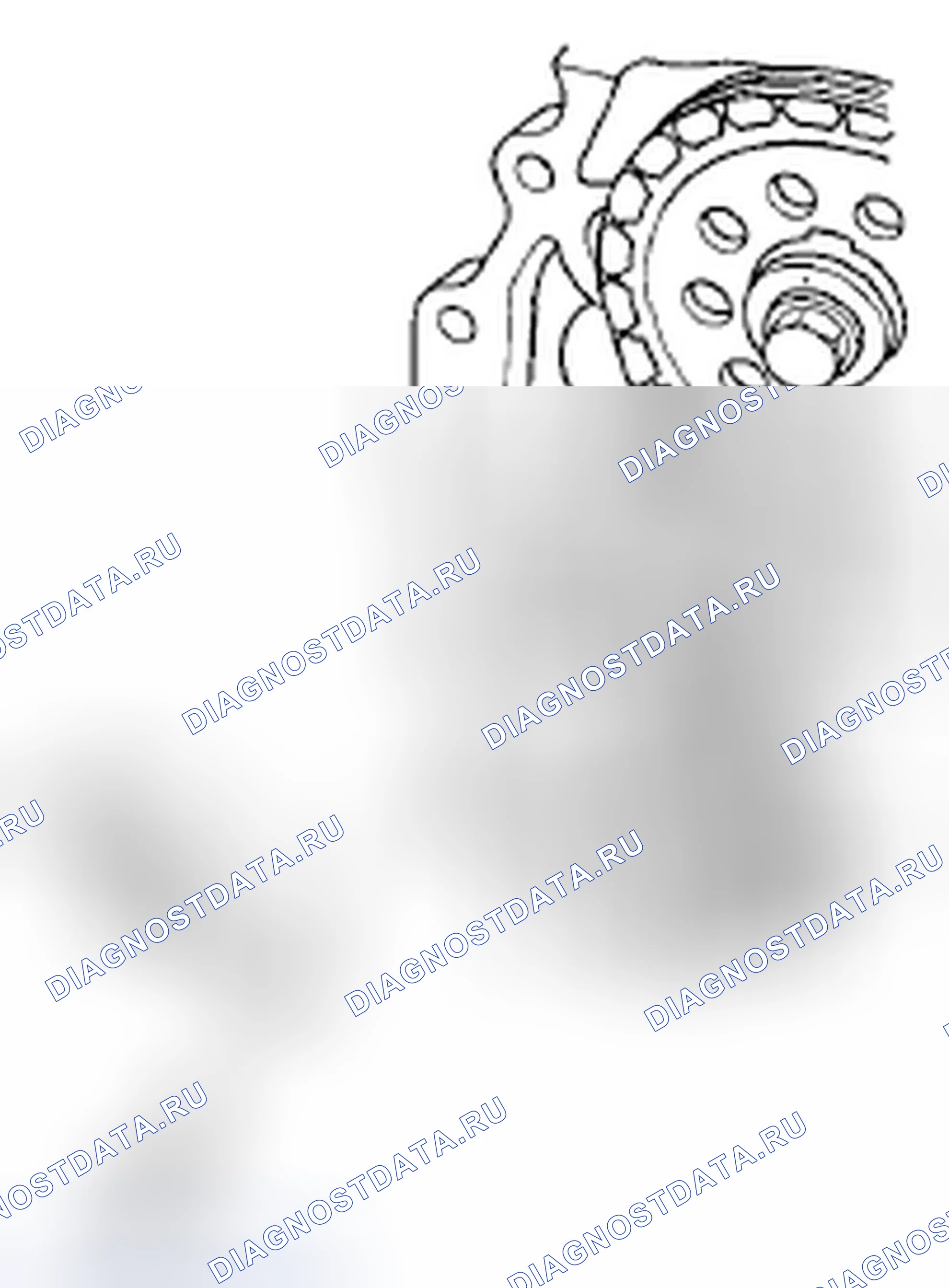 Рис. 20. Honda Fit GE