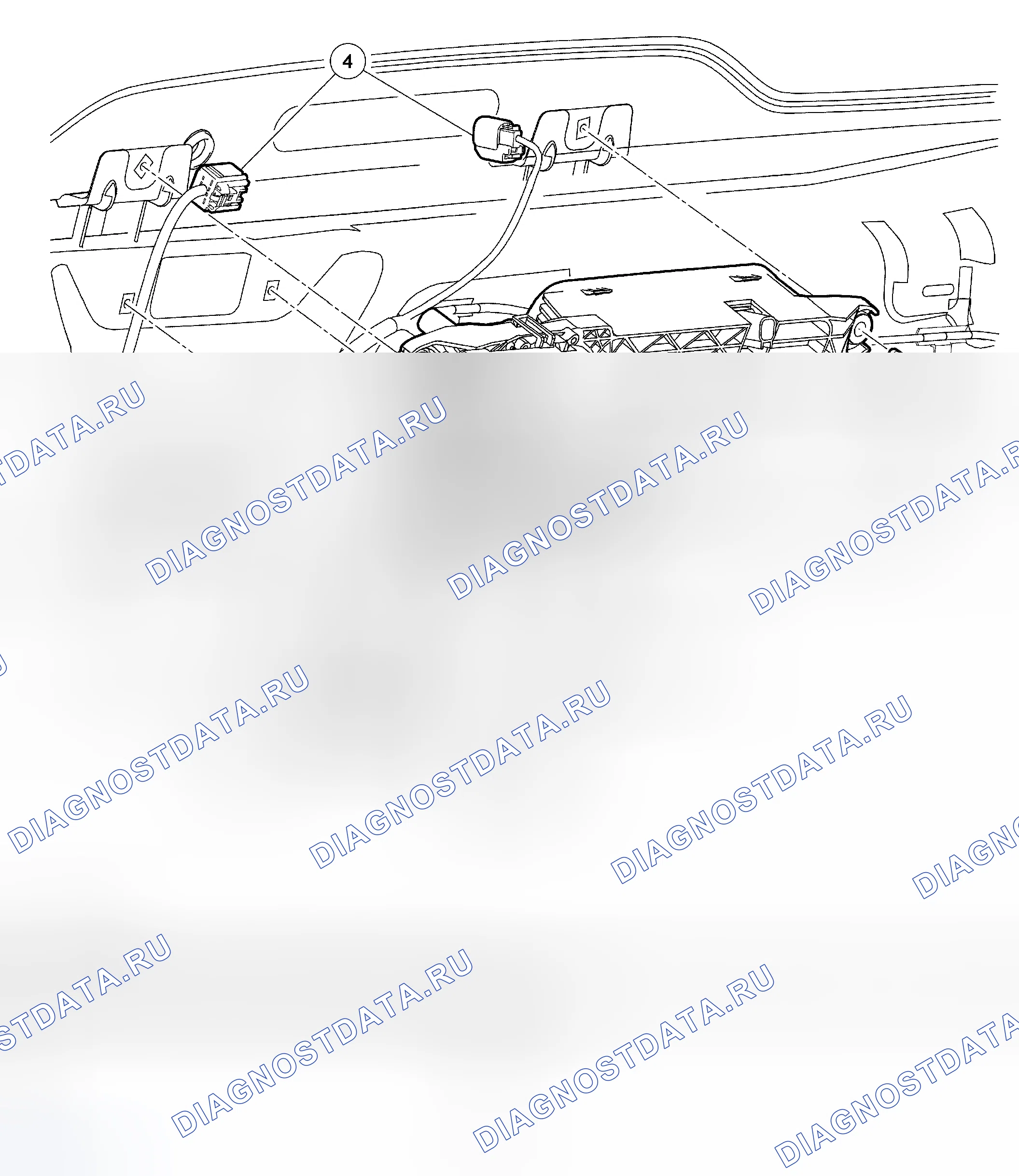 Рис. 48. Hyundai Mistra I рестайлинг