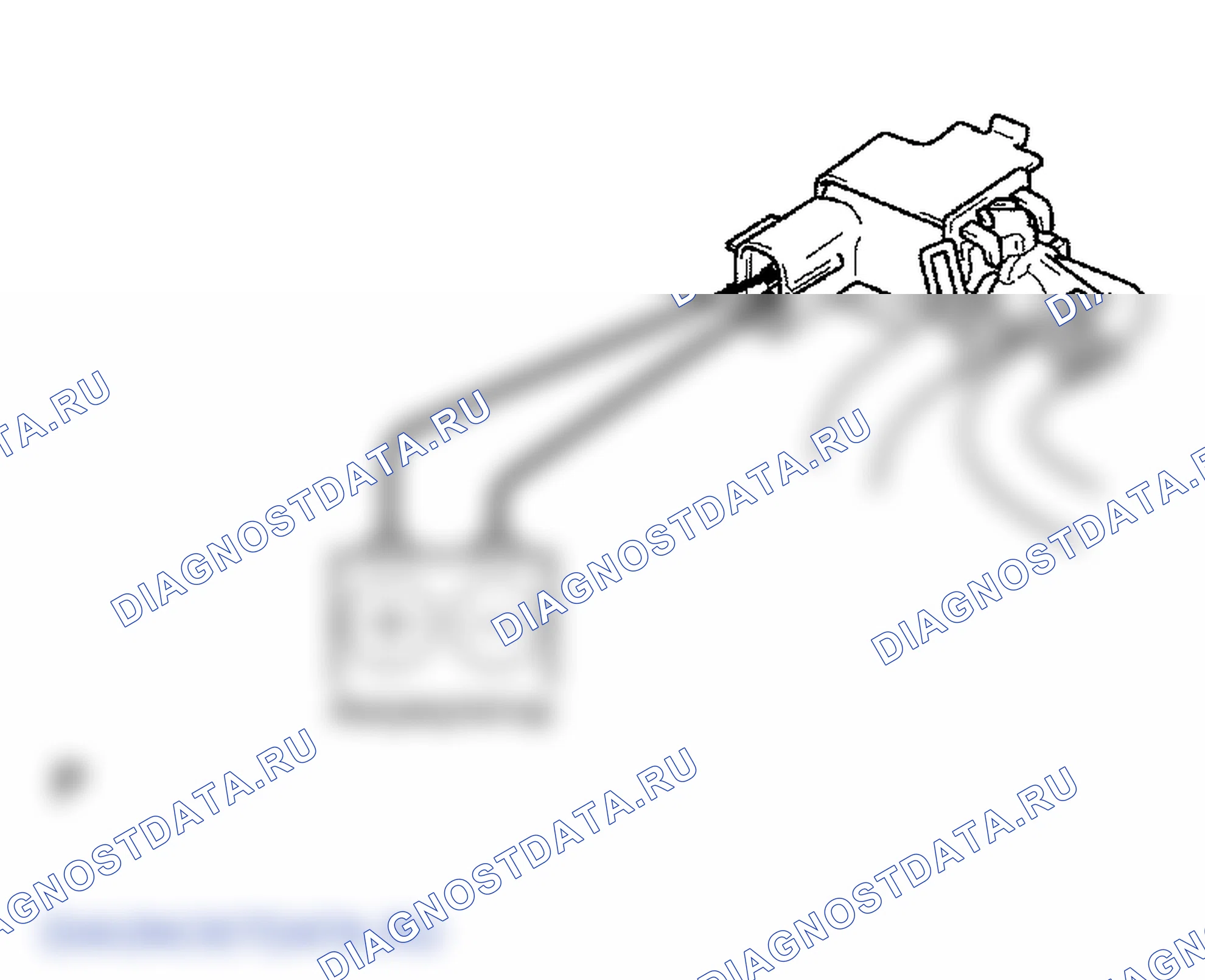 Рис. 12. Lexus GS III