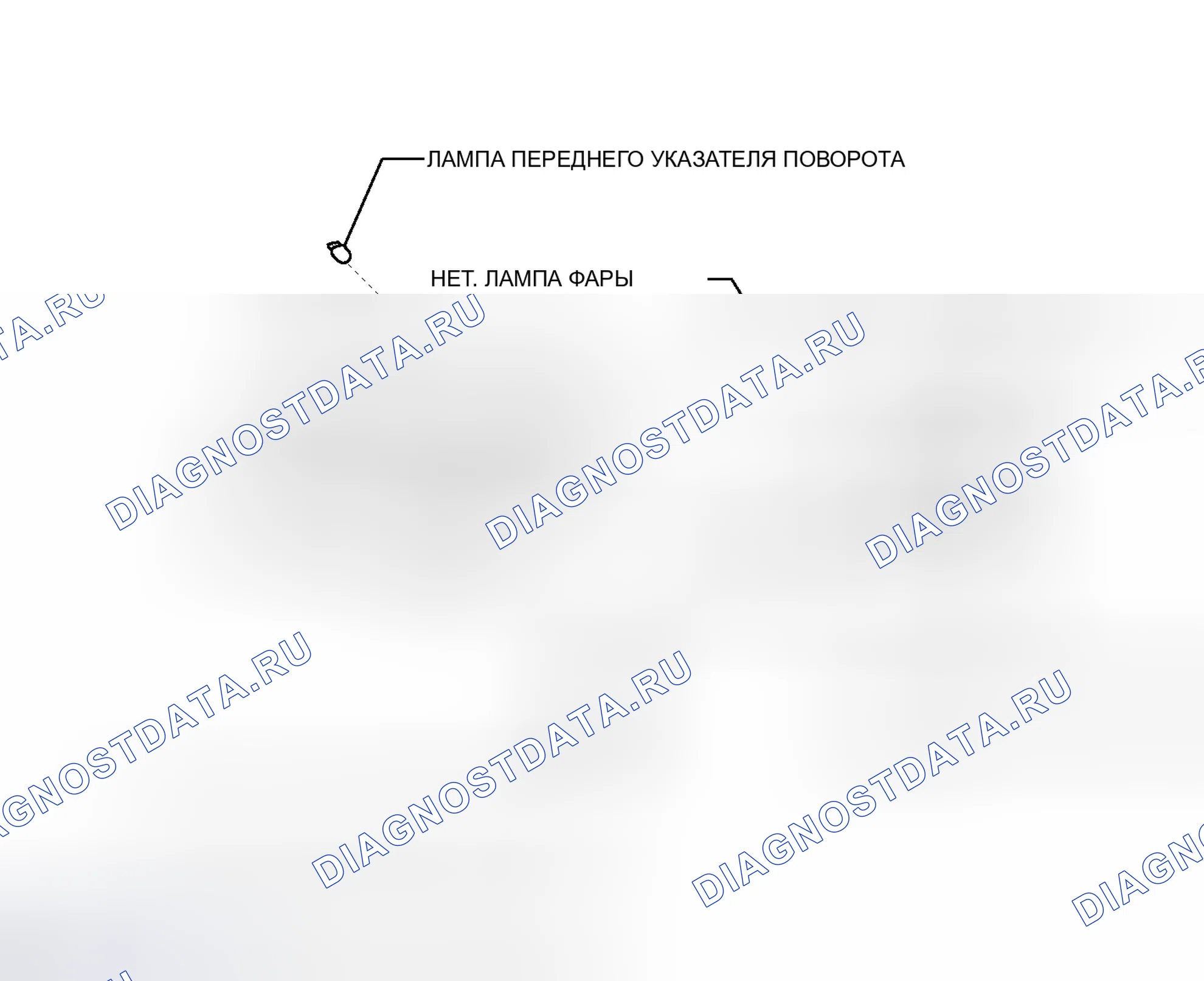 Рис. 4: ИЛЛЮСТРАЦИЯ. Toyota Land Cruiser 200 рестайлинг