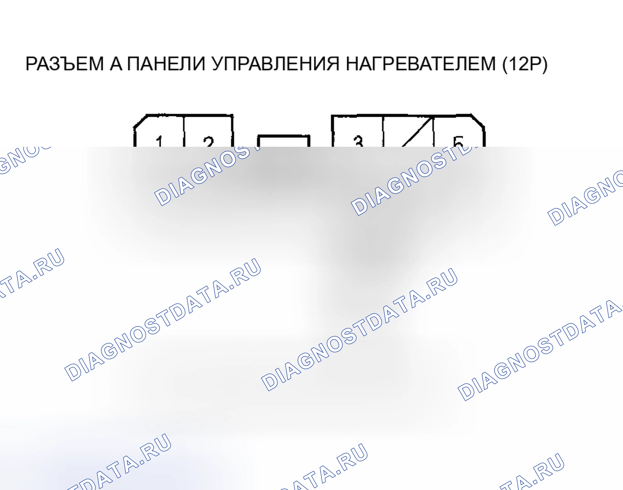 Рис. 44. Honda Insight I