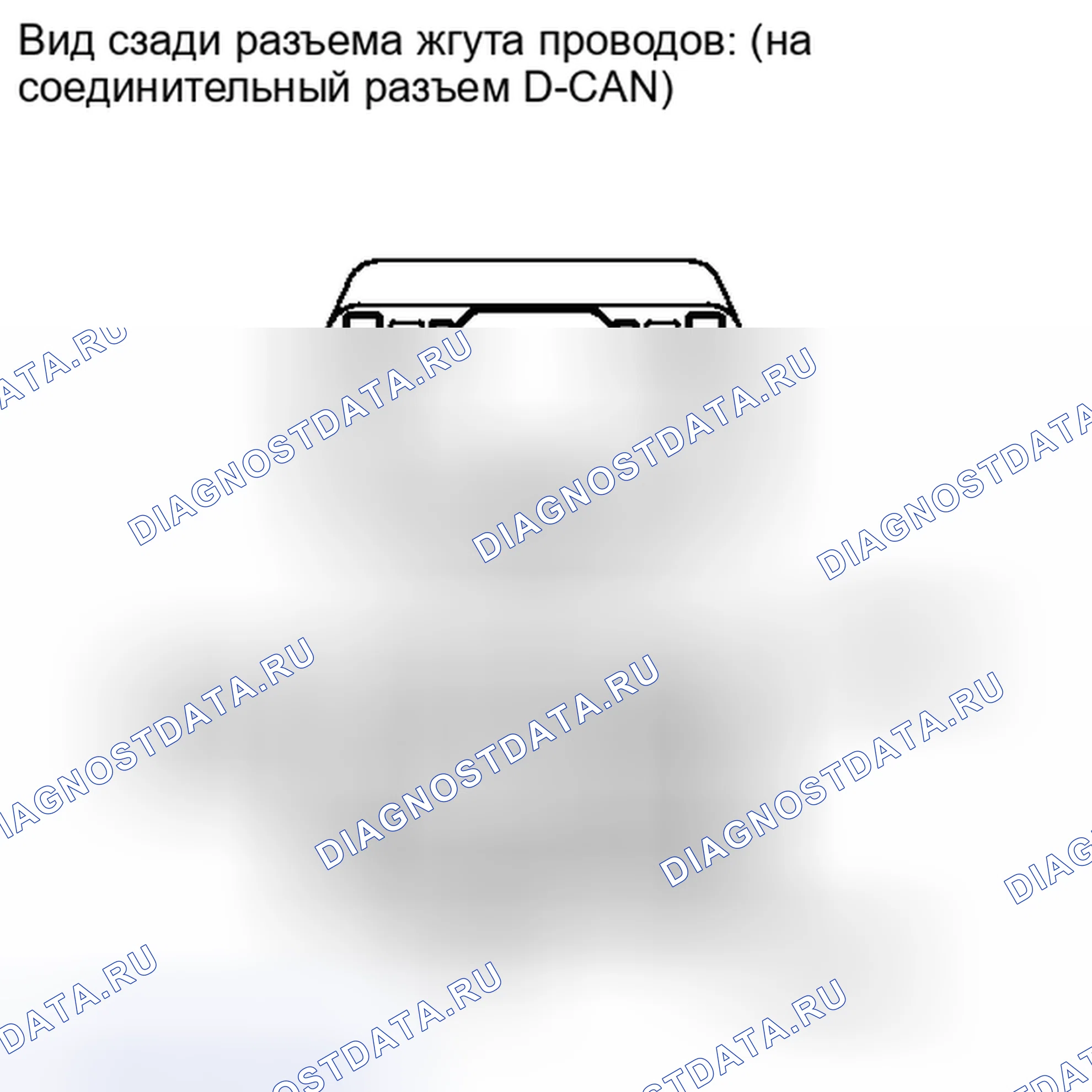 Рис. 63. Kia Soul I рестайлинг