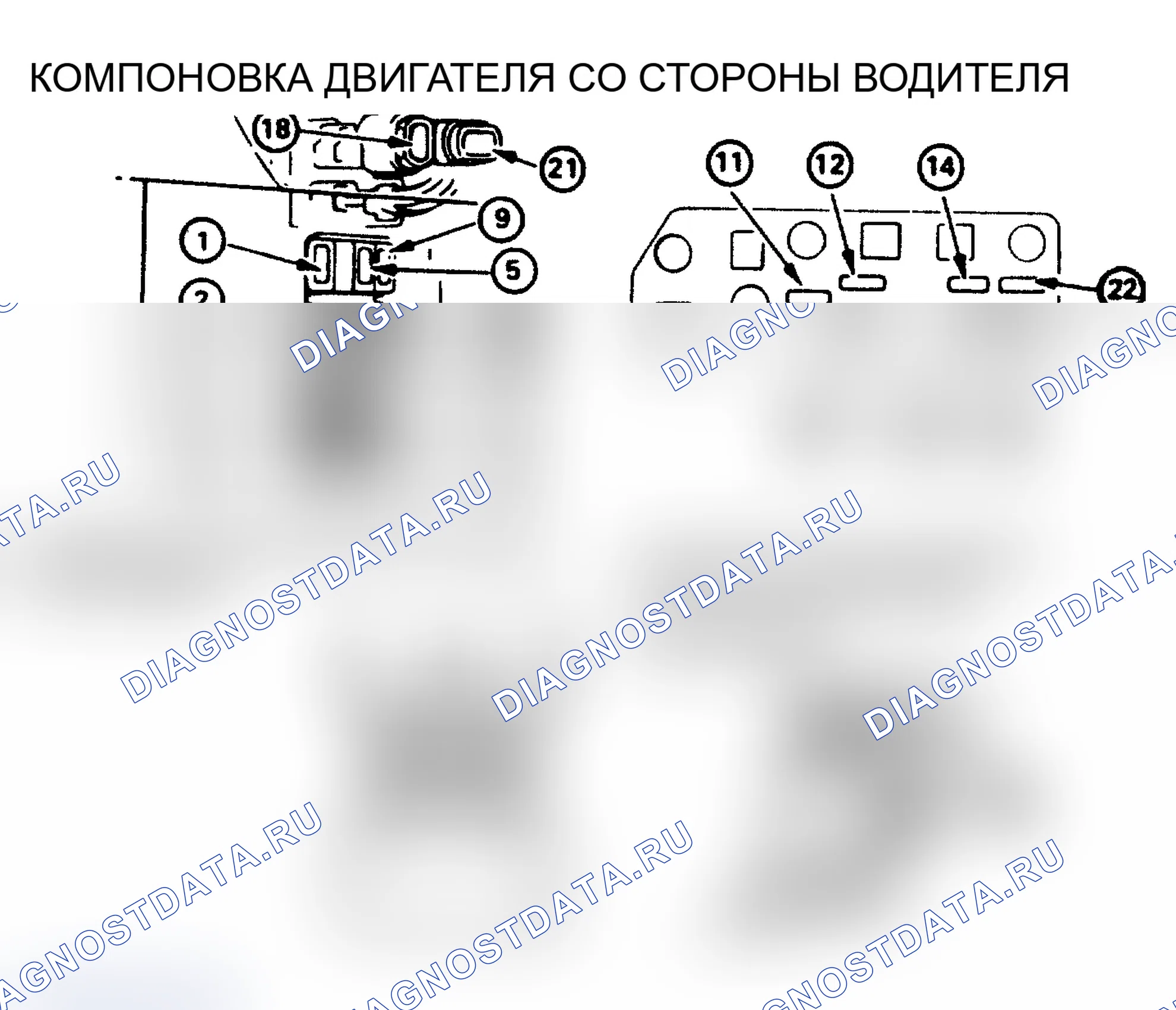 Рис. 3. Chevrolet Nova V