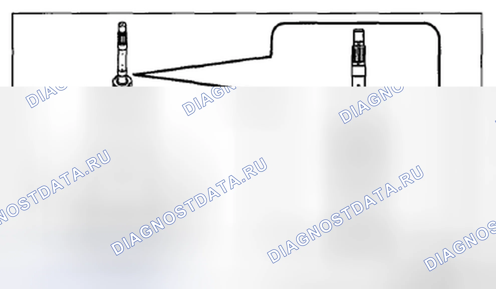 Рис. 1. Mazda CX-5 I