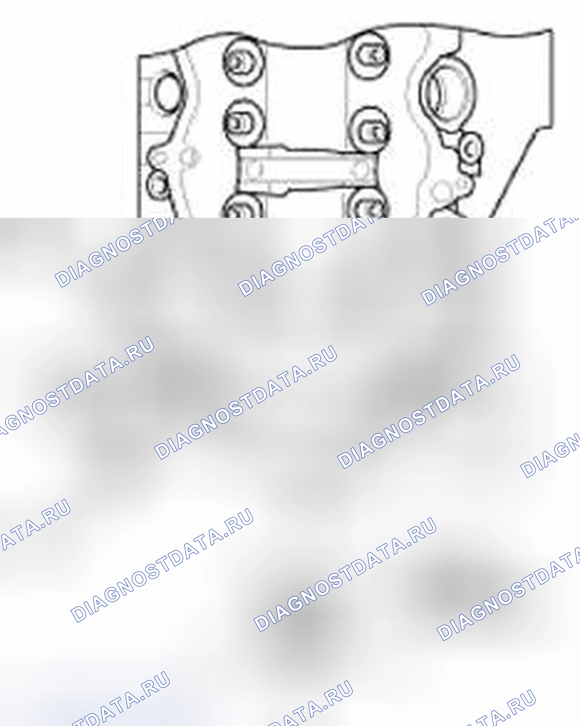 Рис. 85. Honda Civic IX