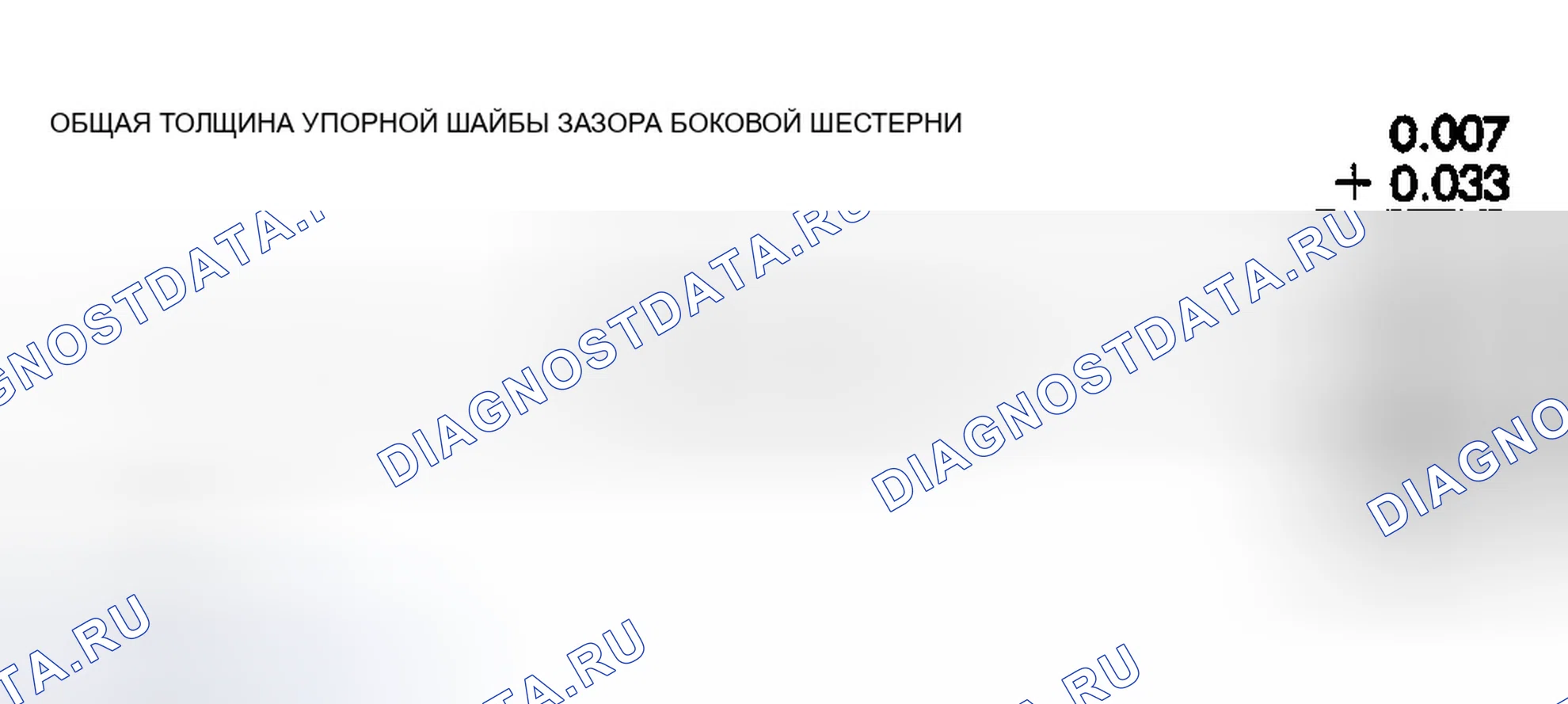 Рис. 194. Dodge Durango II