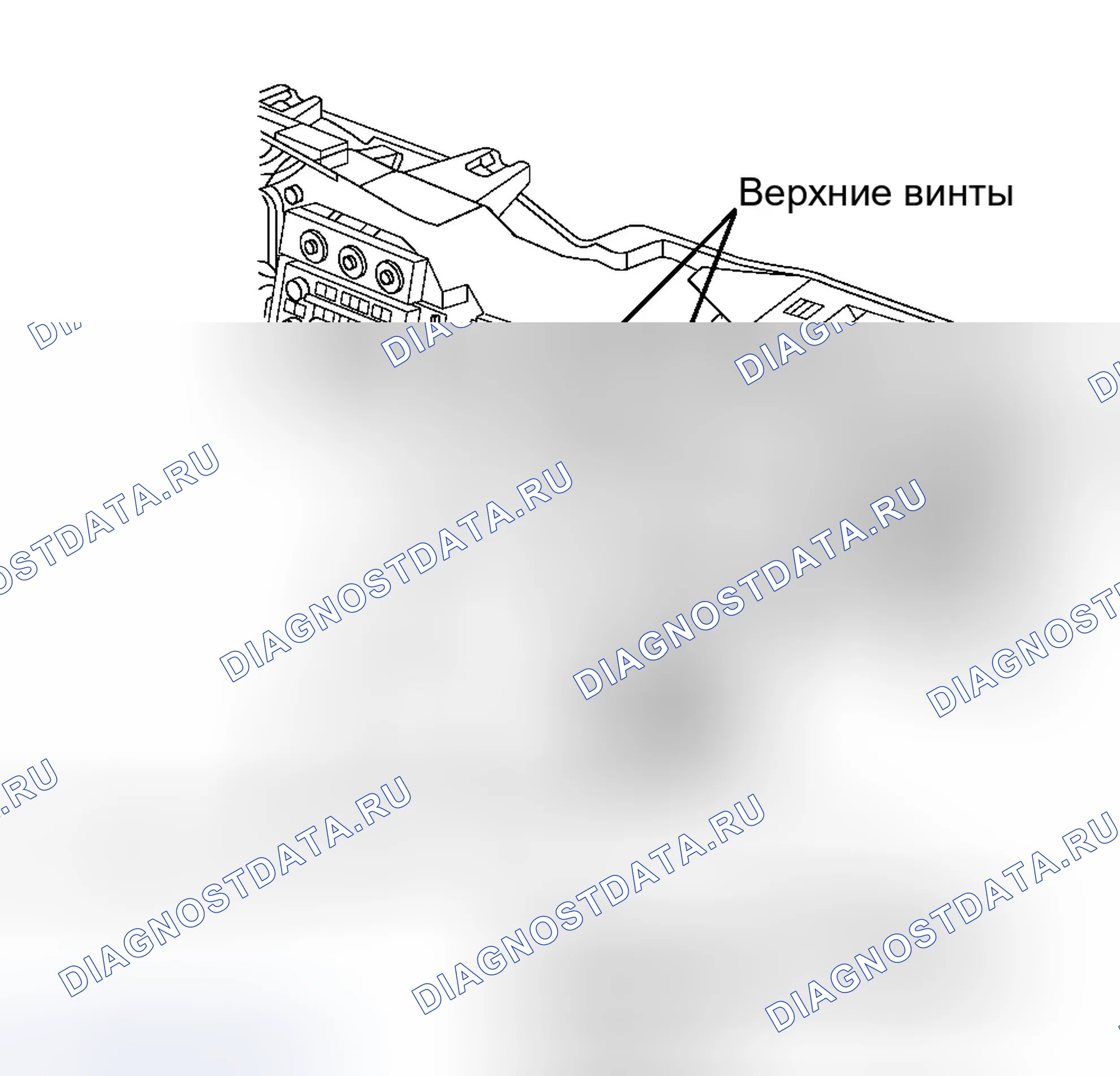 Рис. 89. GMC Savana H2500 