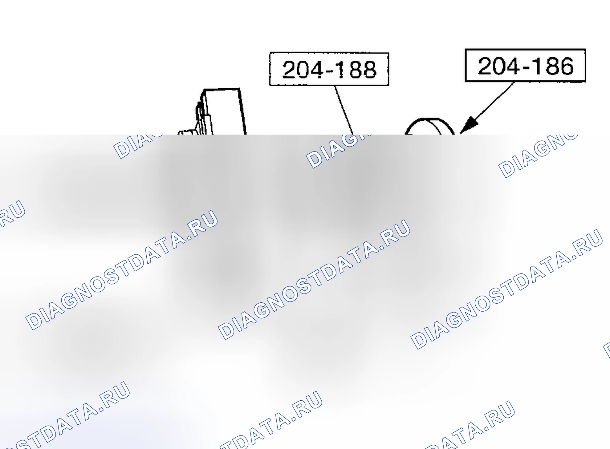 Рис. 213. Hyundai Nexo I