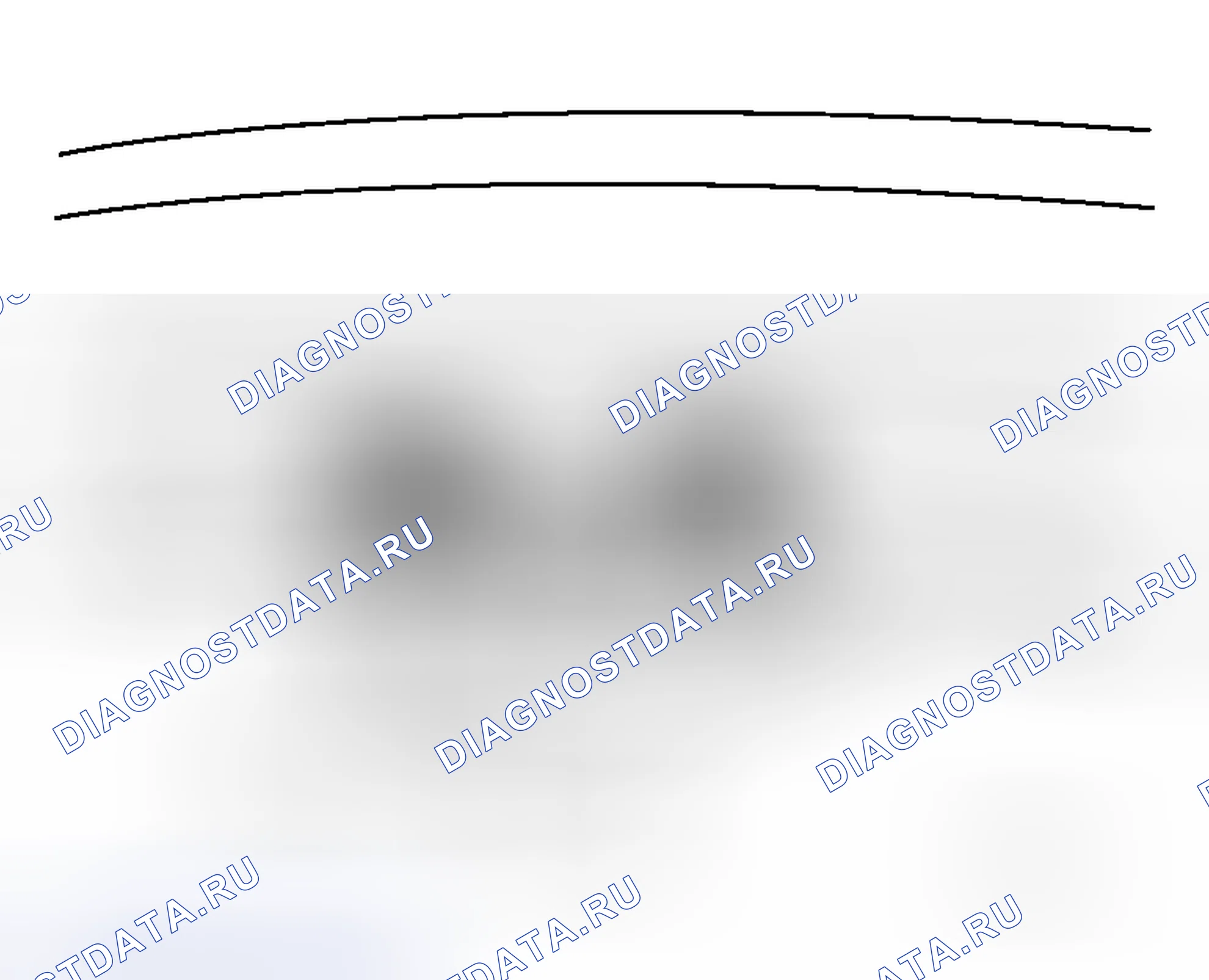 Рис. 234: ДЕМОНТАЖ. Honda Logo I