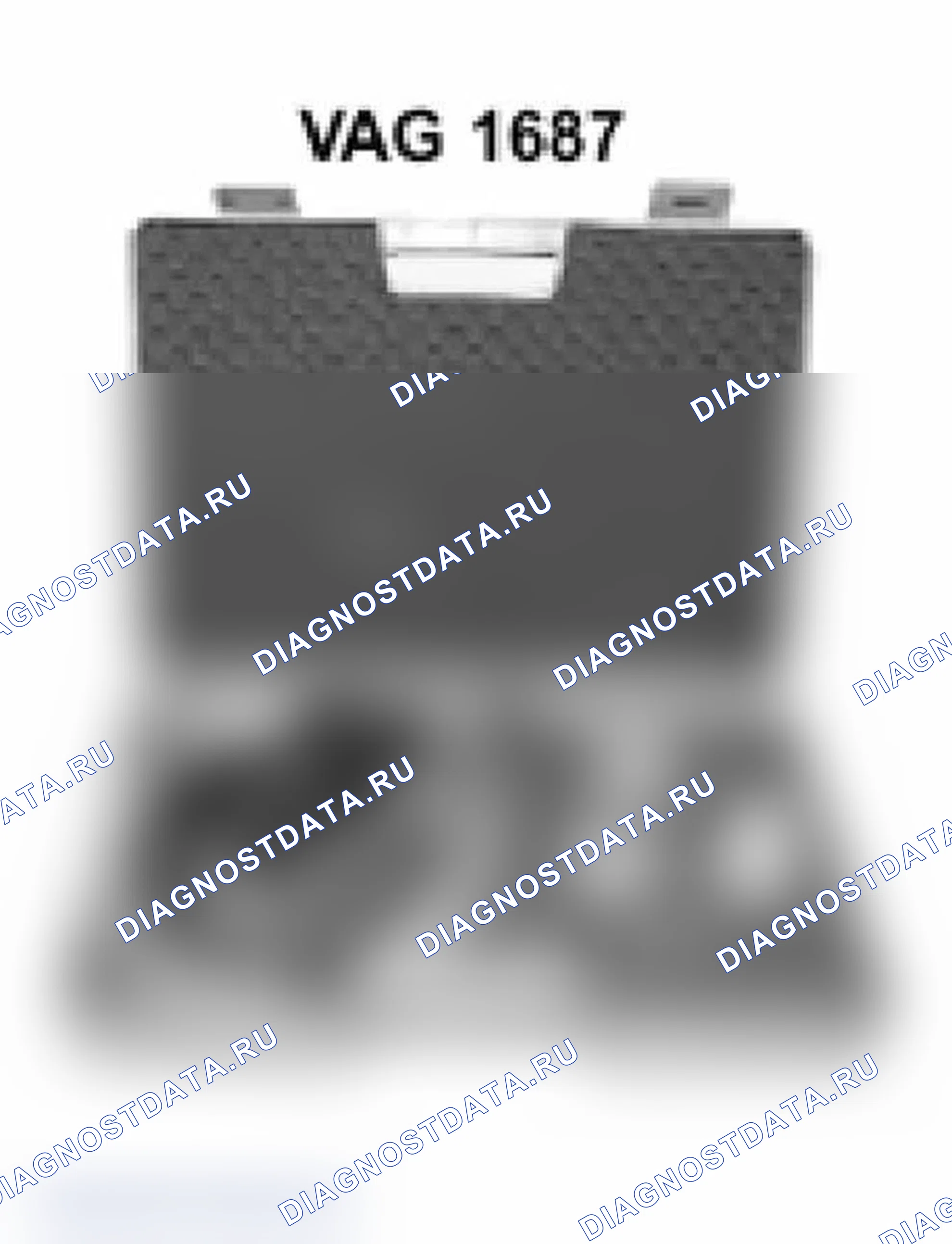 Рис. 12. Audi A4 B6