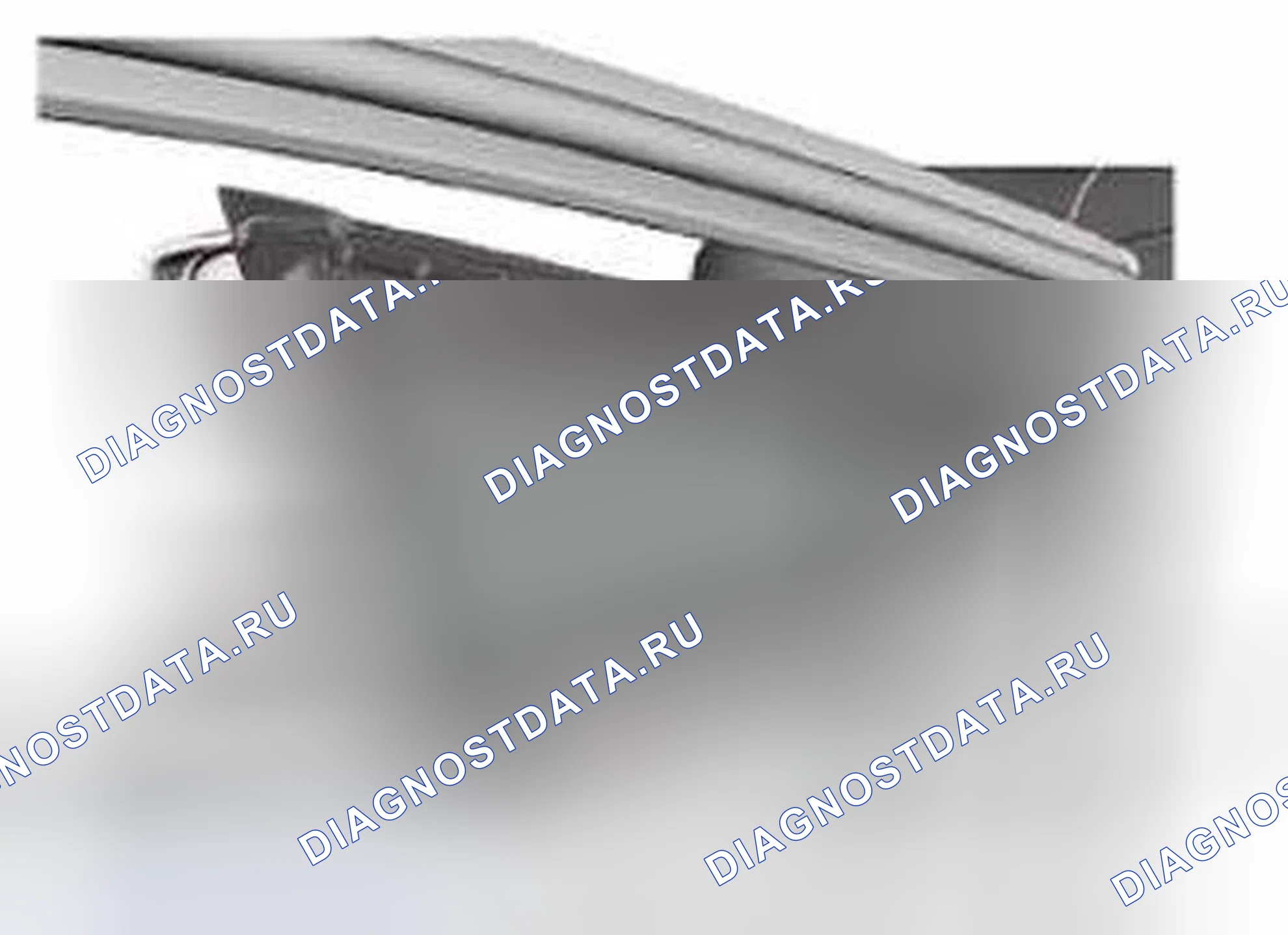 Рис. 33. Honda Civic IX